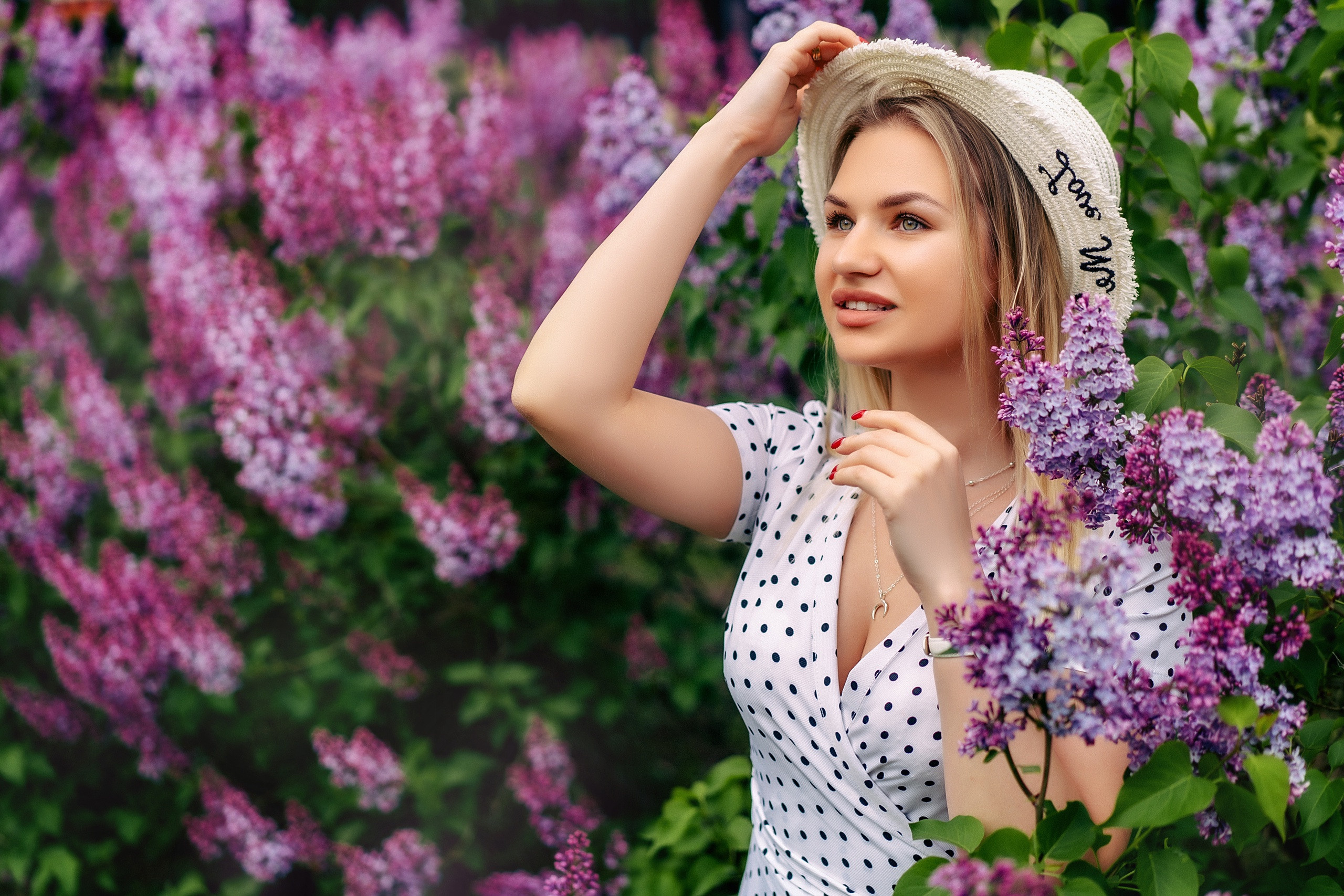 Индивидуальные фотосессии. Свадебный и семейный фотограф в Липецке Натали Бриз