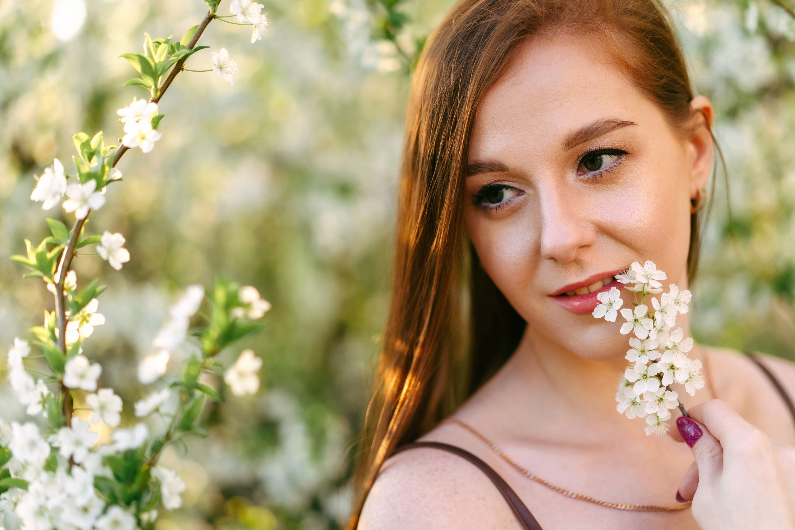 Индивидуальные фотосессии. Свадебный и семейный фотограф в Липецке Натали Бриз