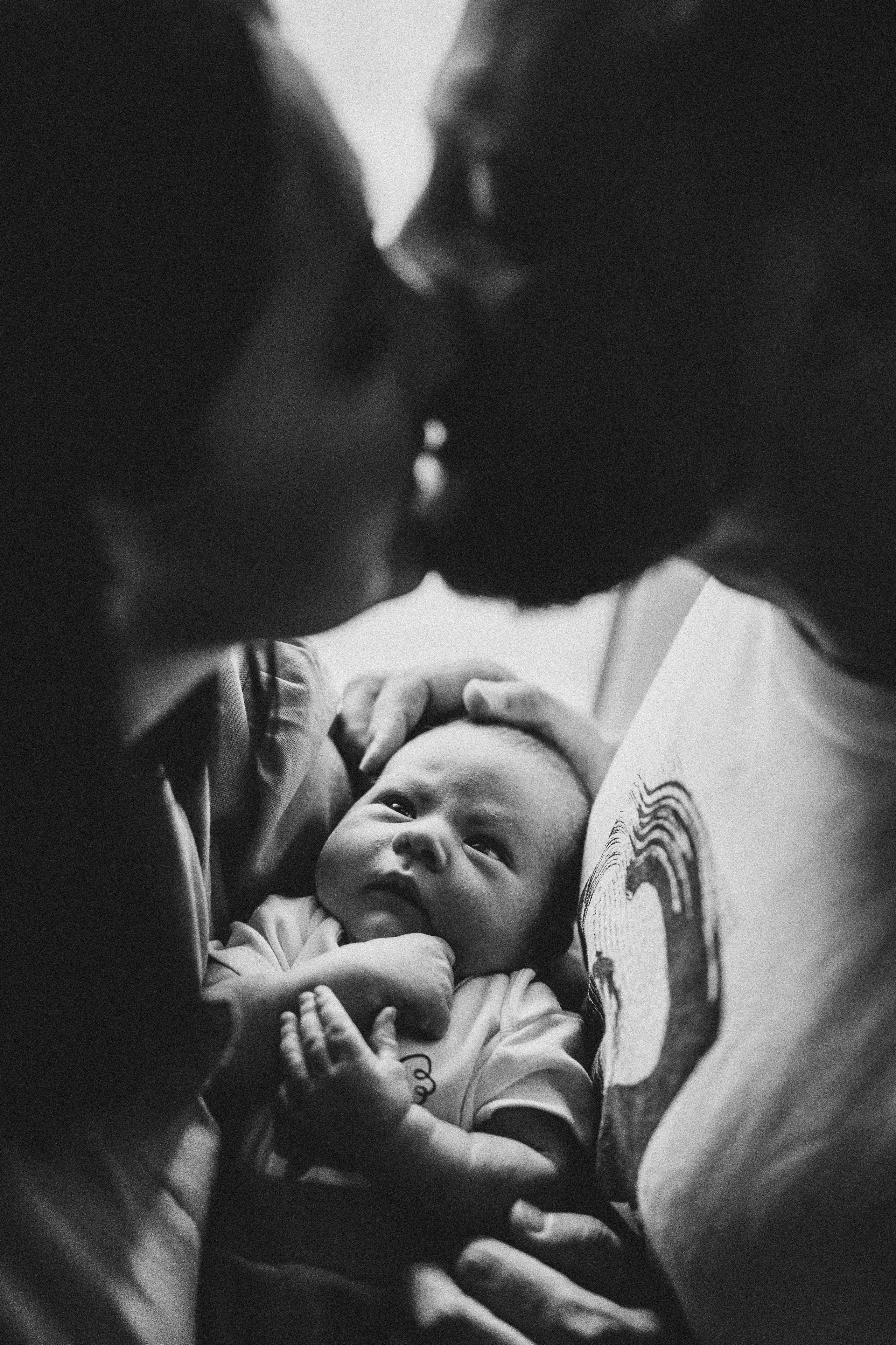 Обучение. Семейный фотограф в Челябинске Волченко Ксения