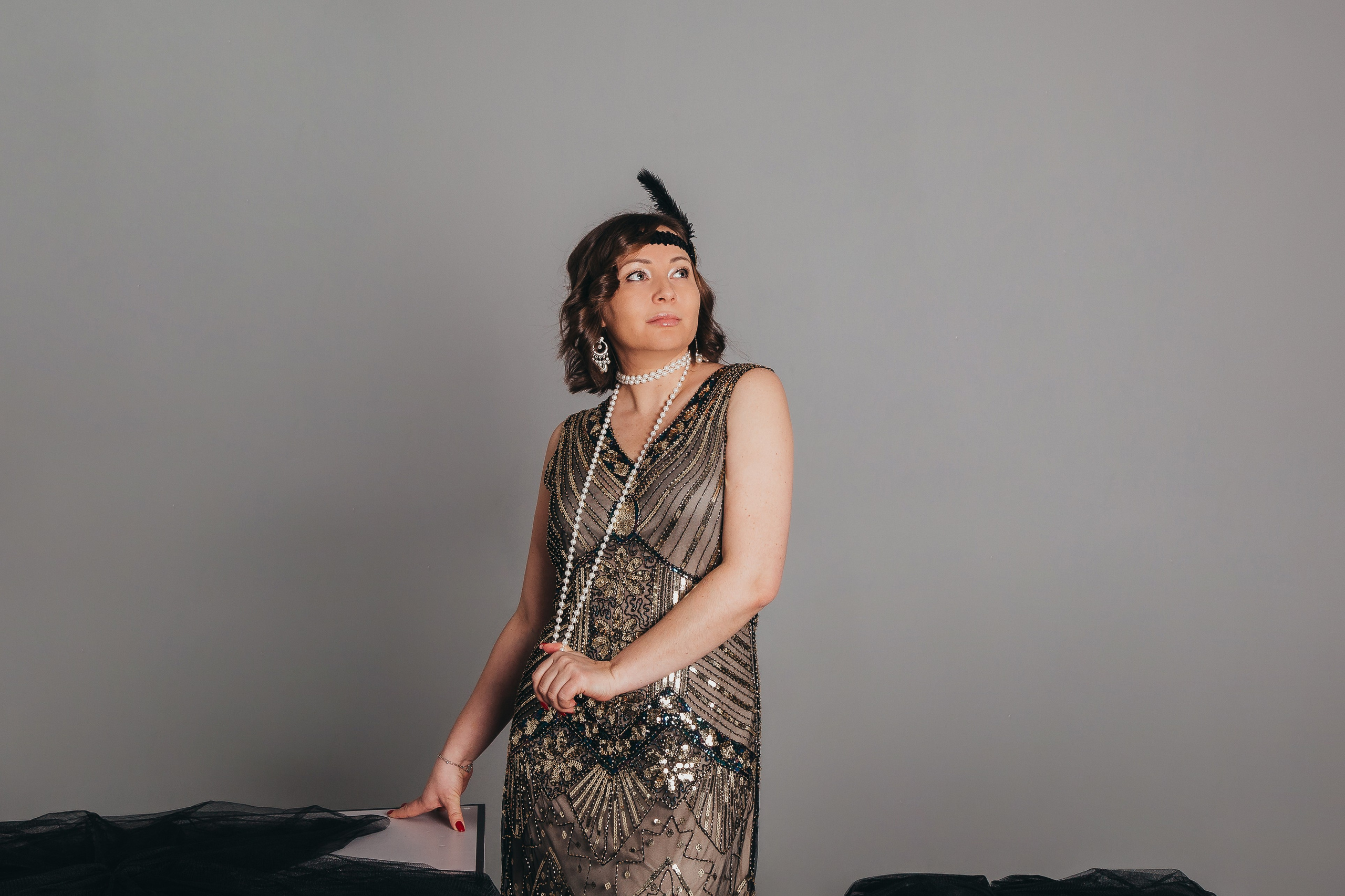 🖤. Екатерина Королева. Фотограф. Хабаровск