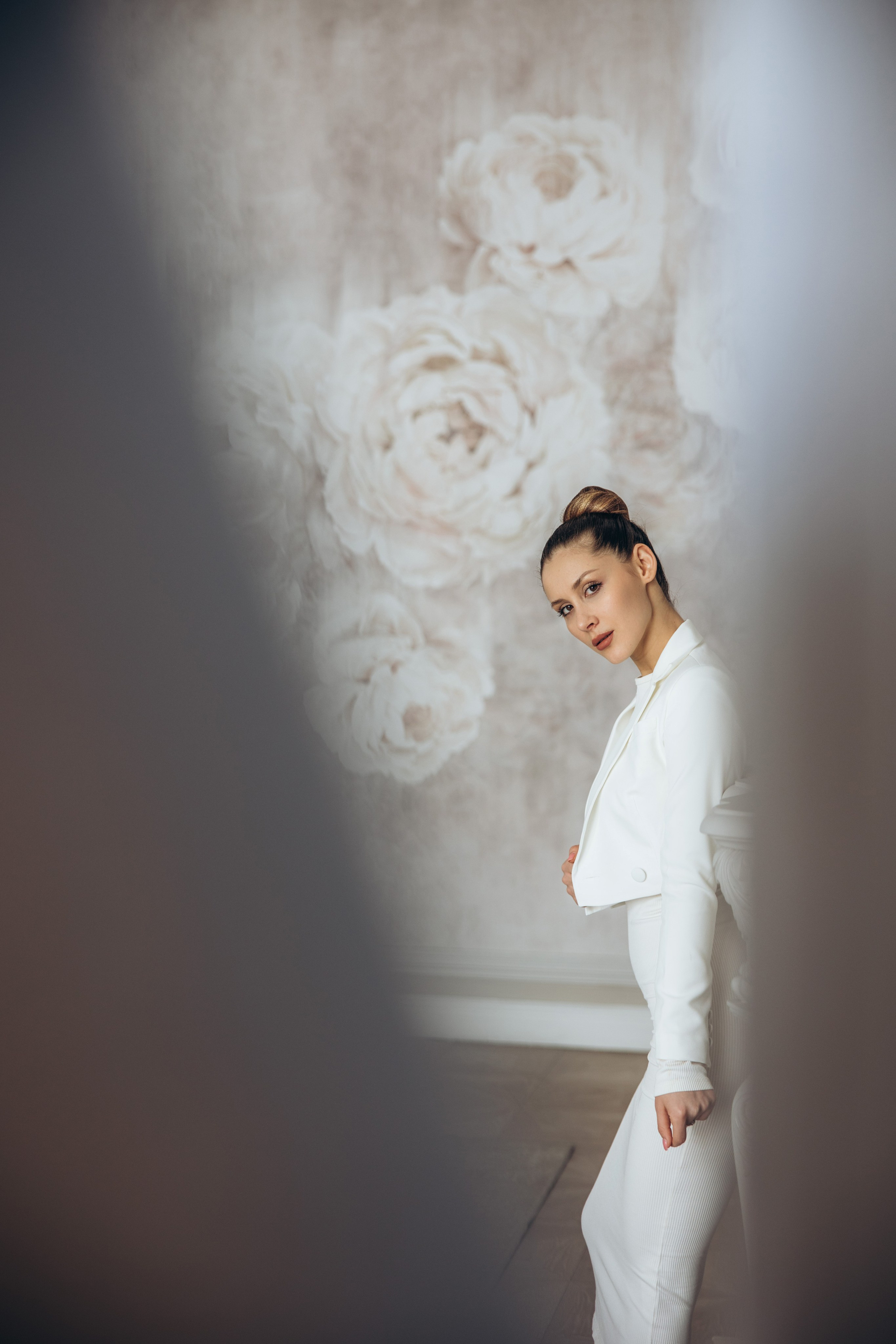 Деловая фотоссесия Cross studio. Свадебный фотограф в Дмитрове