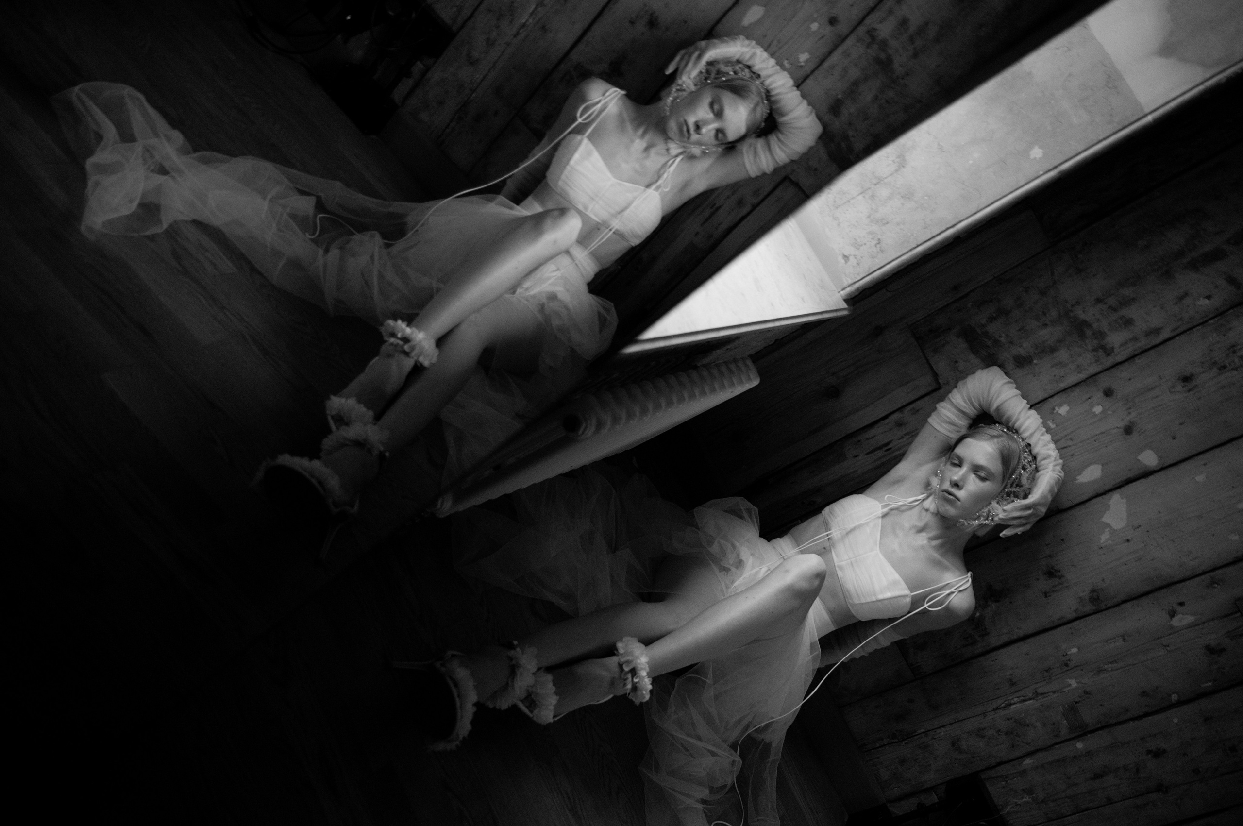 Twelvereasons. Свадебный фотограф МОСКВА, КРЫМ, СМОЛЕНСК АЛЯ КОНОВАЛОВА