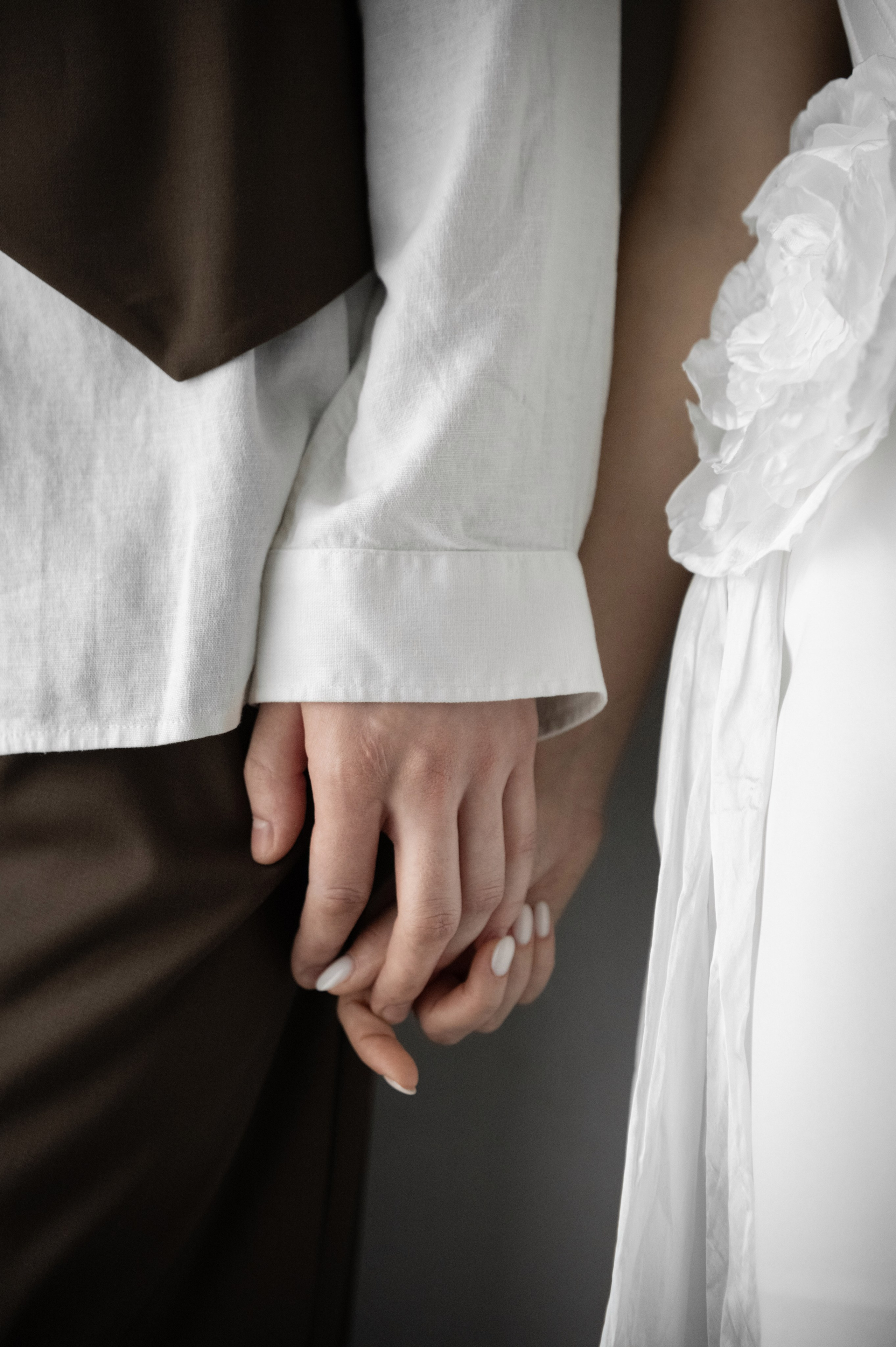 Nikita&Ekaterina. Свадебный фотограф МОСКВА, КРЫМ, СМОЛЕНСК АЛЯ КОНОВАЛОВА