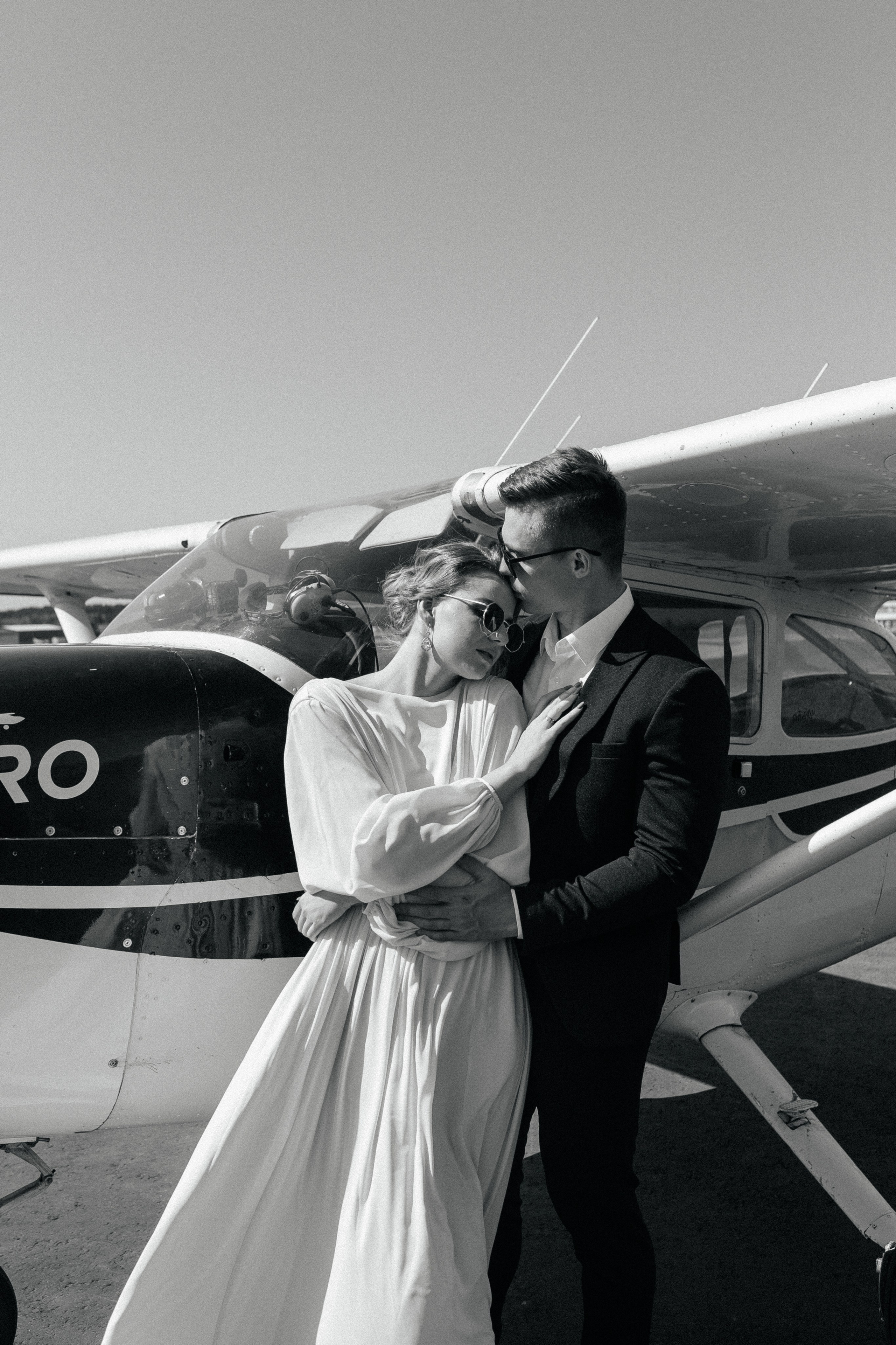 фотограф москва