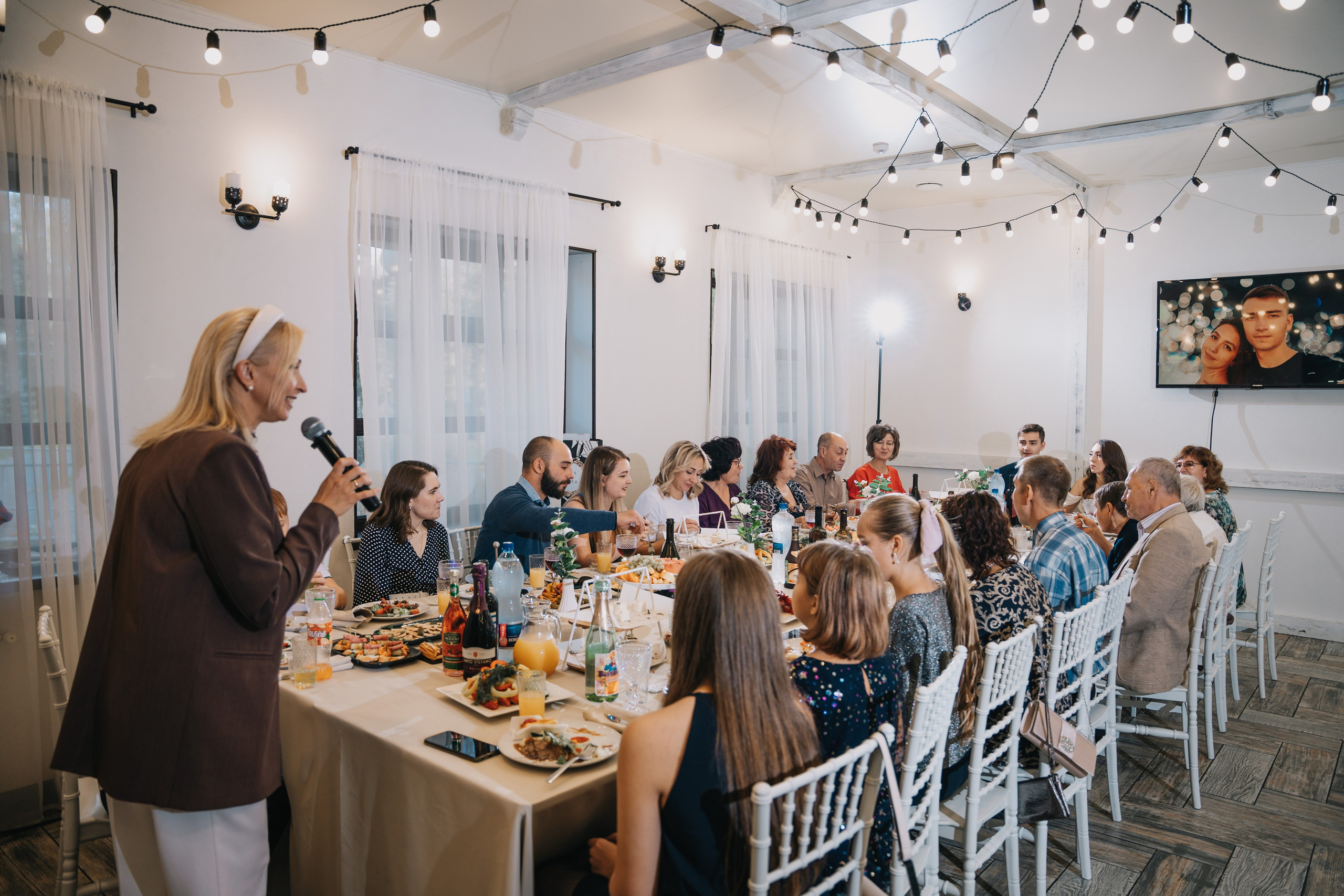 София и Антон. Ульяна Ремезова | Фотограф | Челябинск