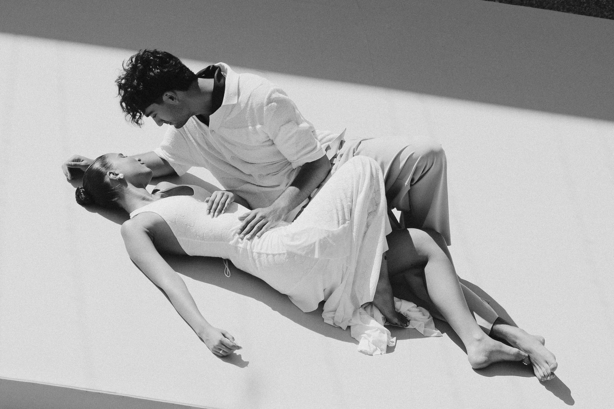 Потанцуй со мной!. Свадебный и репортажный фотограф Новороссийск, Краснодар, Сочи Олеся Дзюба