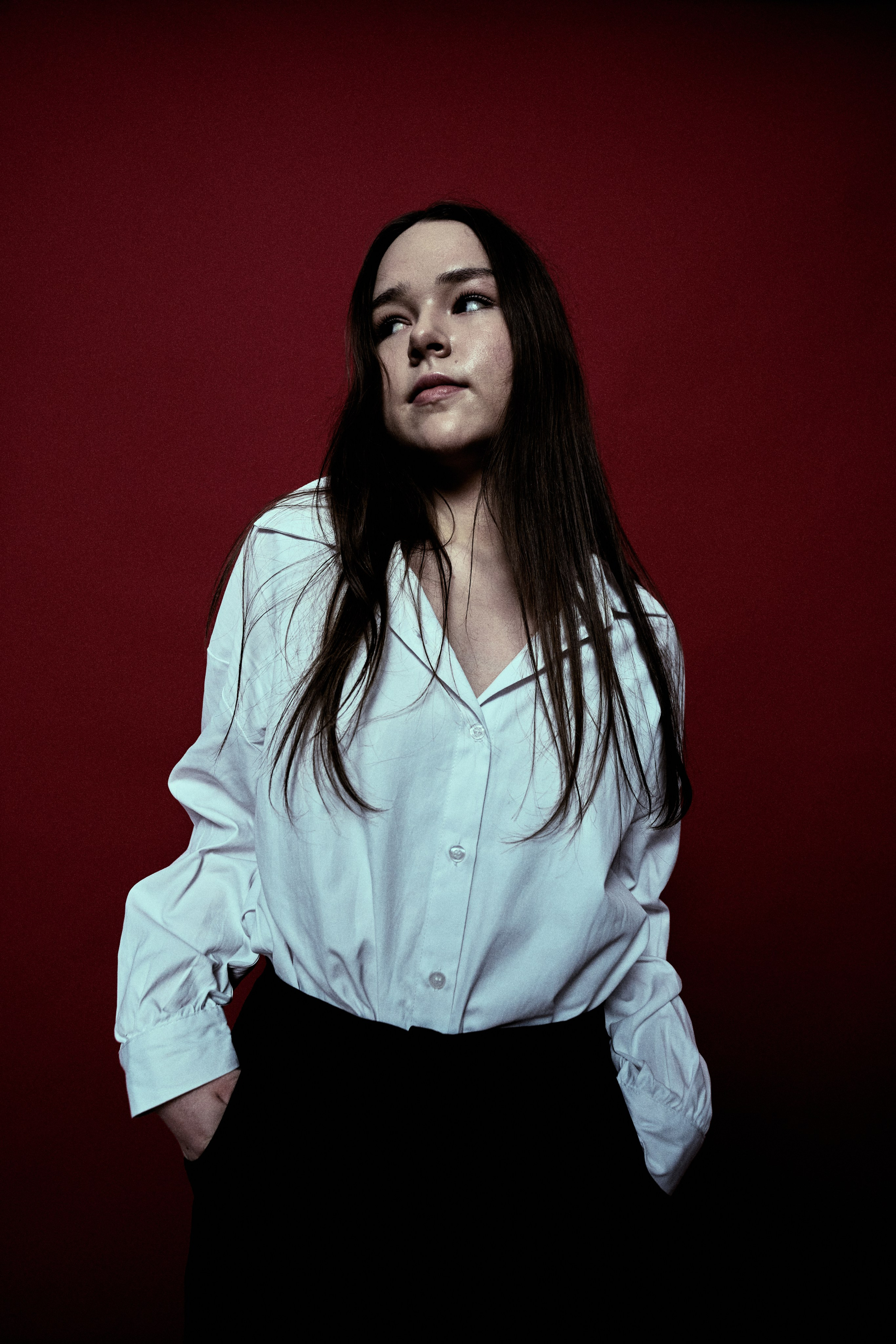 Репортажный фотограф мероприятий и концертов в Екатеринбурге