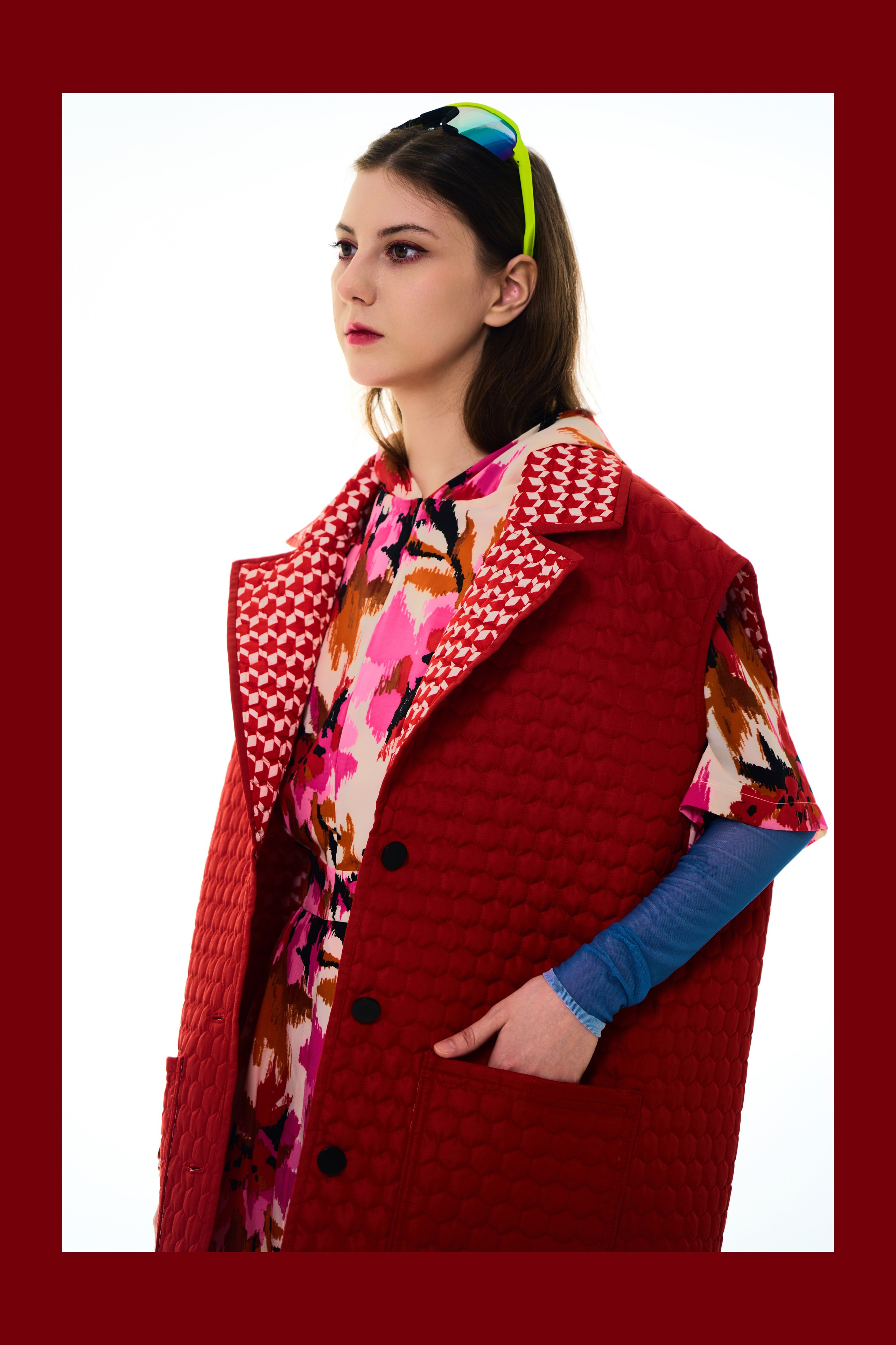 LB 2025. Репортажный фотограф мероприятий и концертов в Екатеринбурге