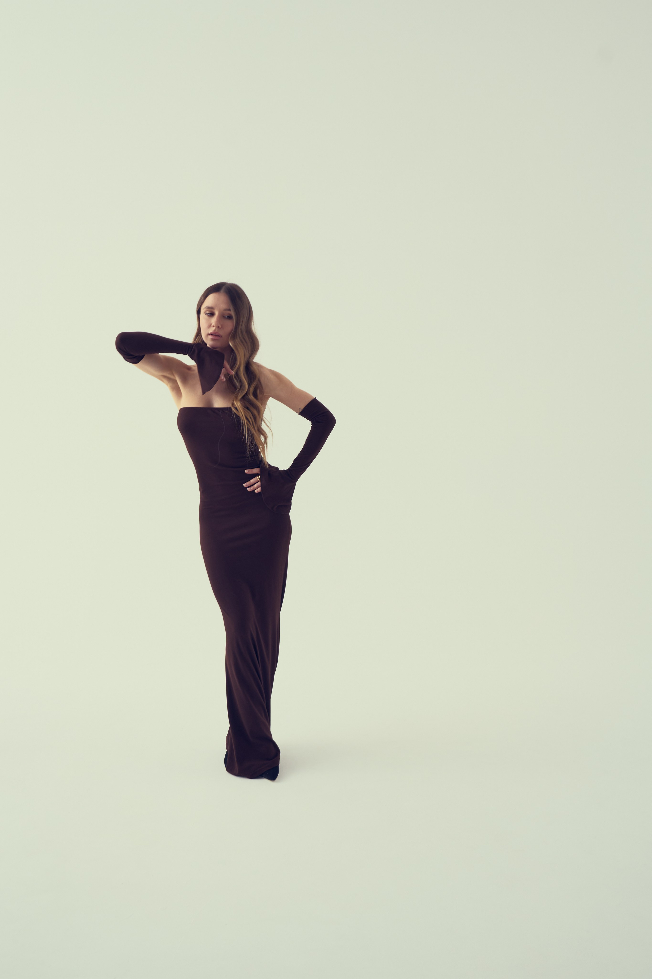 Юля. Репортажный фотограф мероприятий и концертов в Екатеринбурге