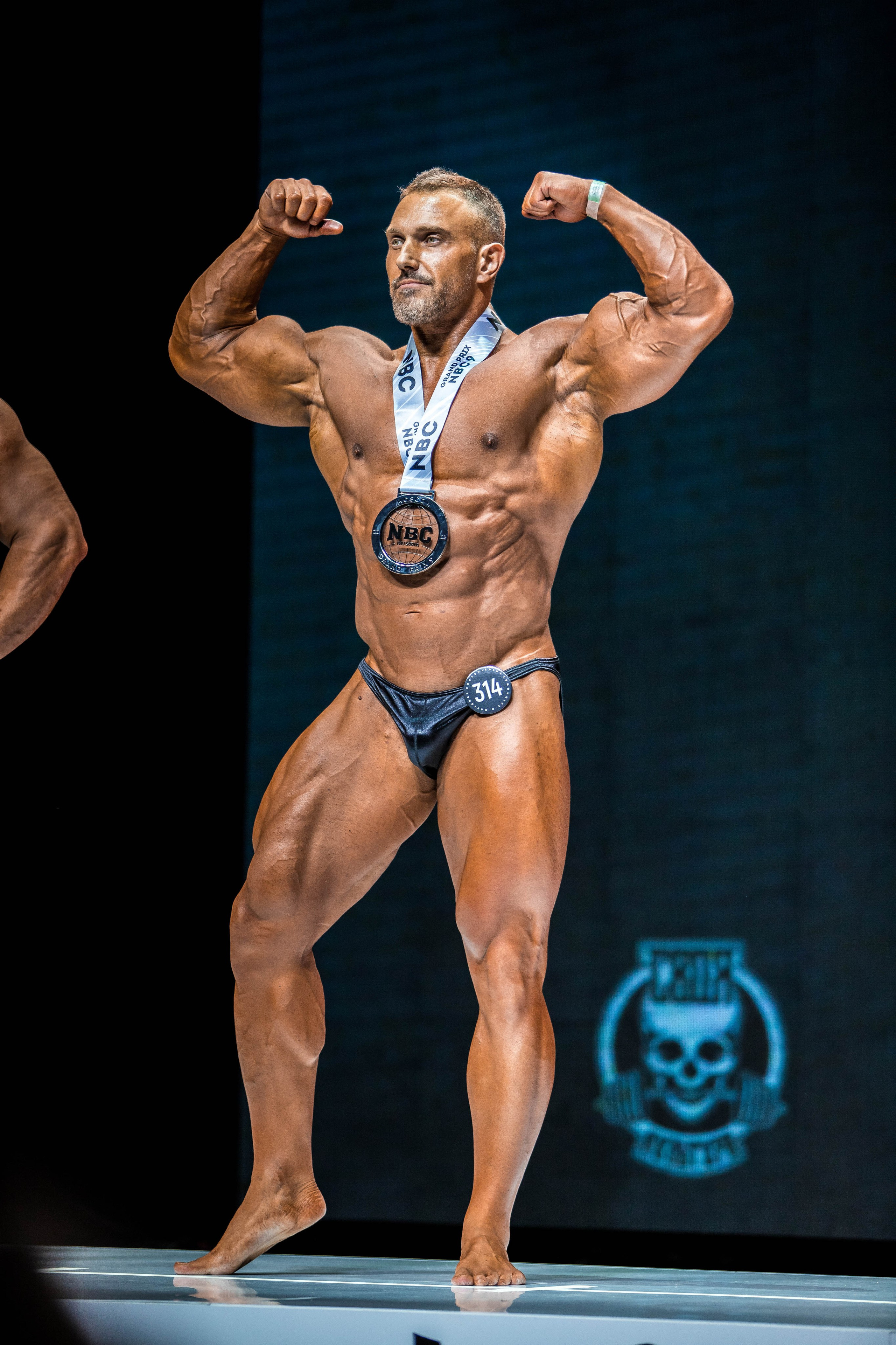 NBC9. Фотограф — художник в Москве Васильева Юлия