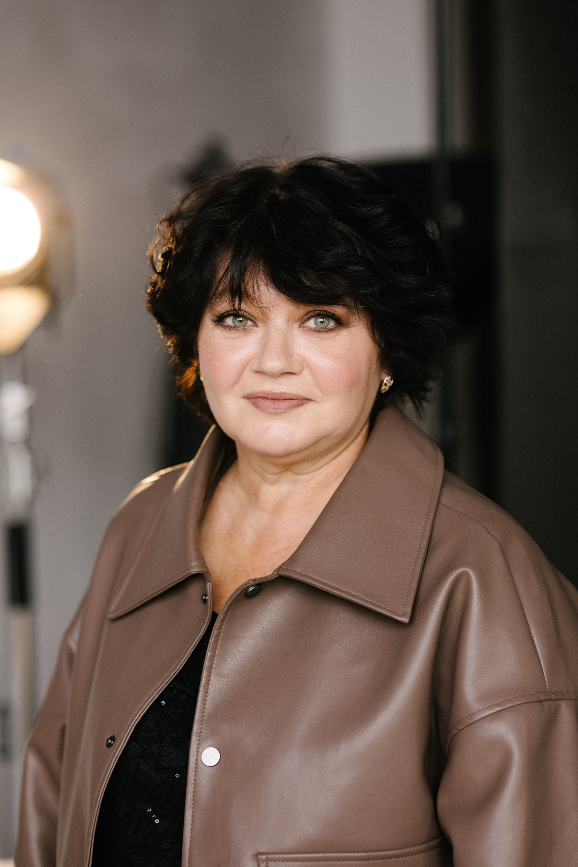 Кирилл Диденок и семья. Свадебный и семейный фотограф в Смоленске Галина Егорова