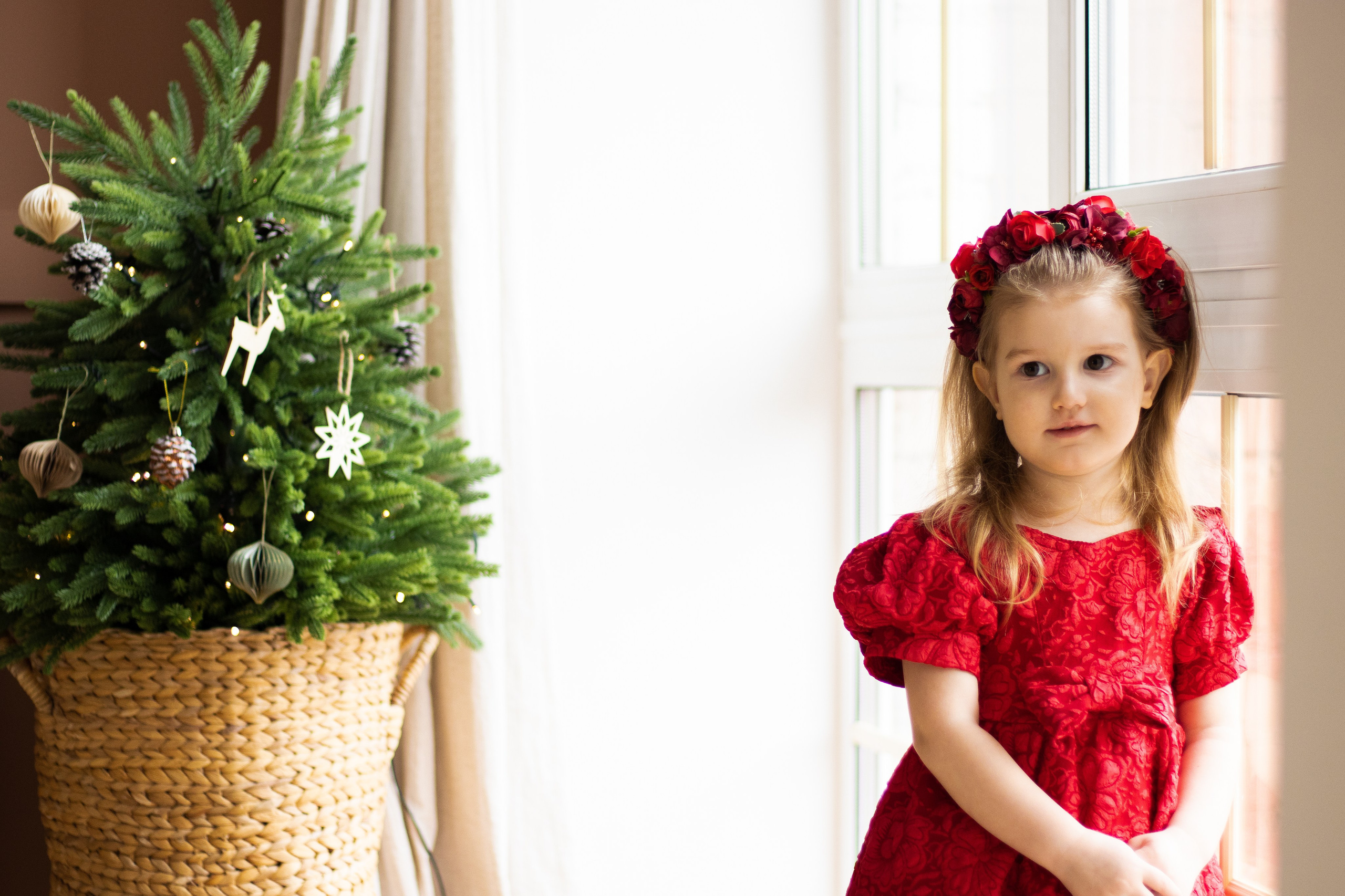 Сергей, Татьяна и Милана. Дарья Рубаник | Фотограф