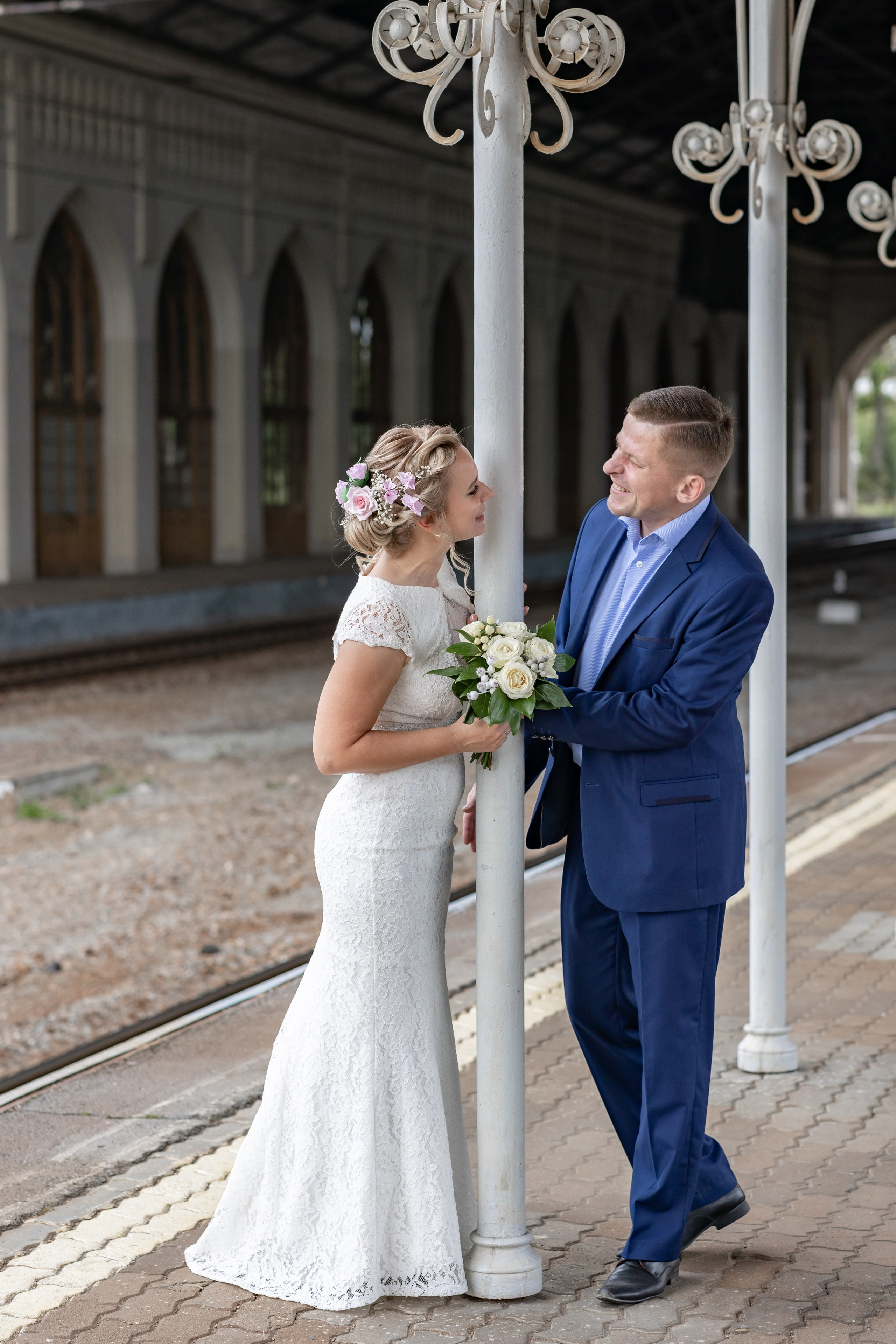 ФотоВидеоСъемка свадеб и мероприятий