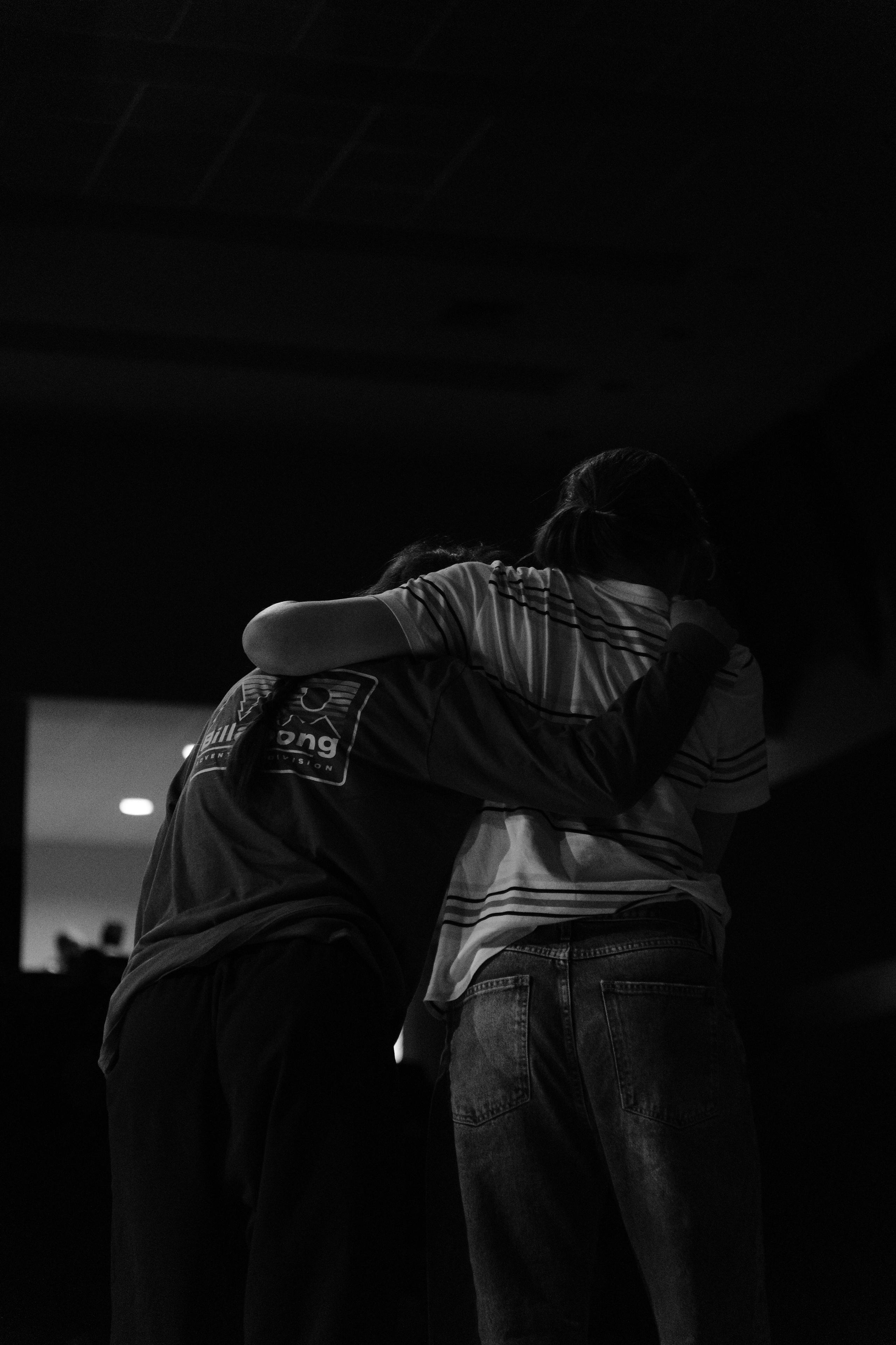 Moscow Breaking Championship 2024. LIYALEE PHOTO