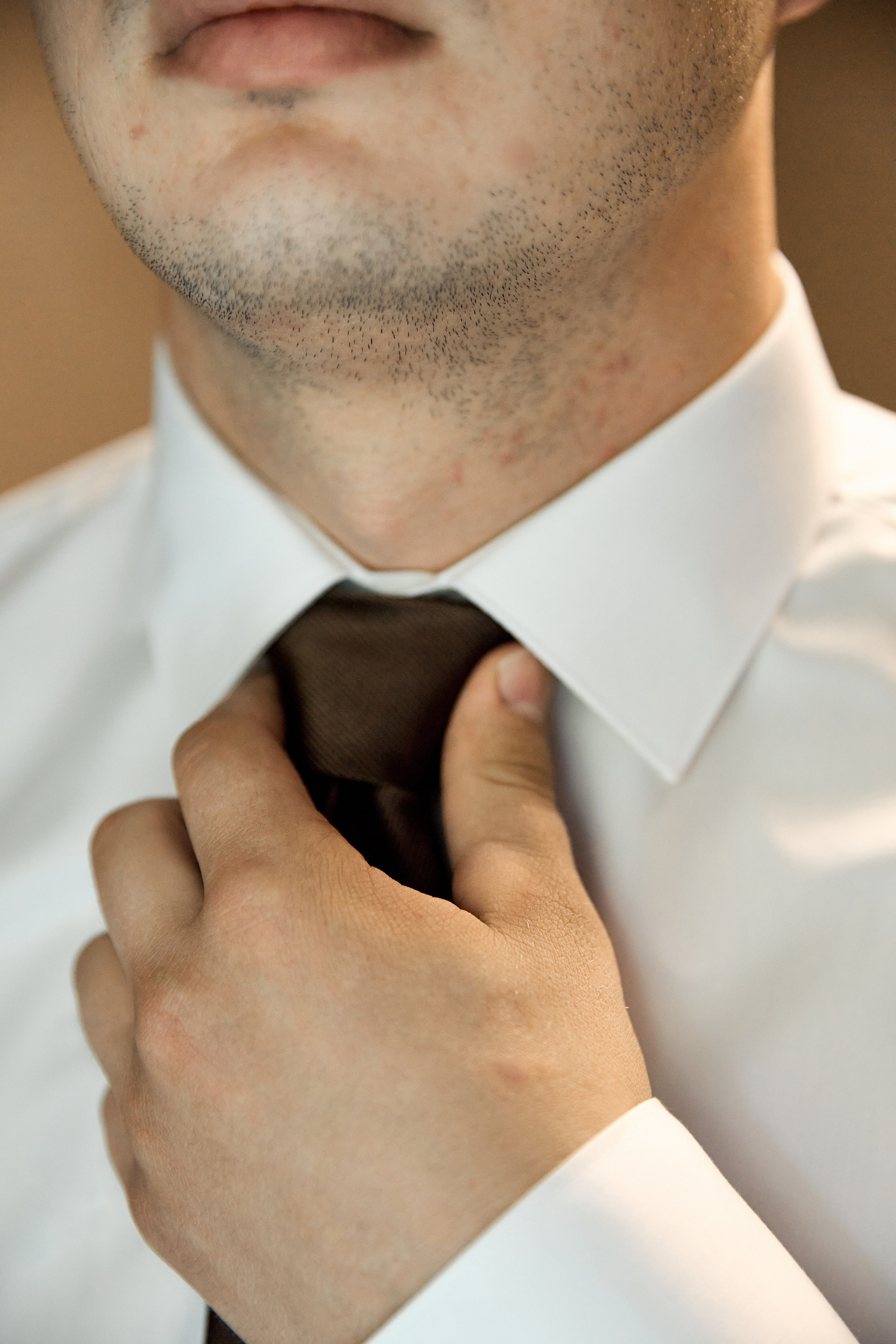 Все про нас. Свадебный фотограф в Красноярске Владимир Ятмасов