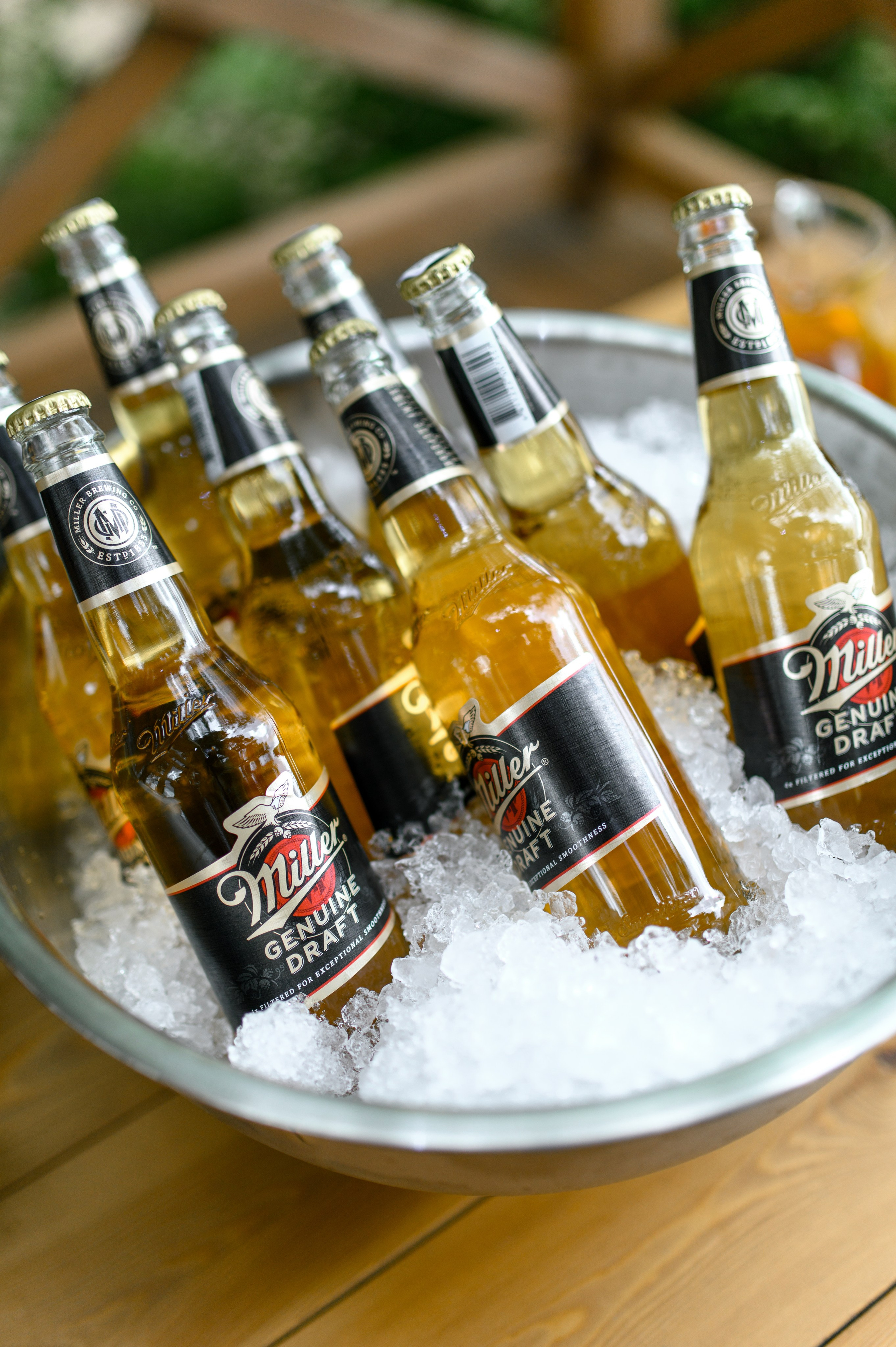 Ю + Н. Свадебный и портретный фотограф в Санкт-Петербурге Ирина Келина