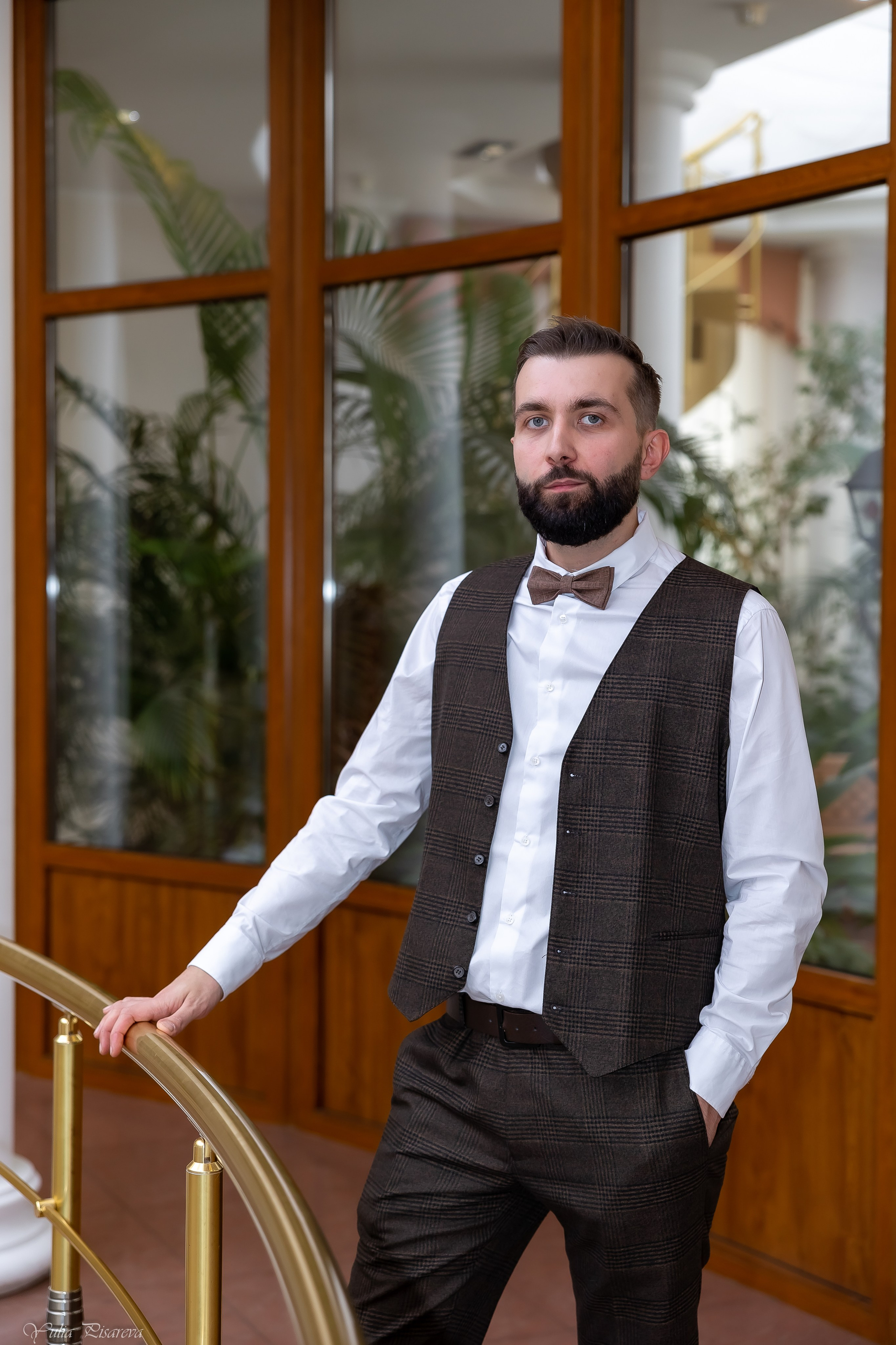 Свадьба Никита и Валерия. Фотограф в Санкт-Петербурге Писарева Юлия