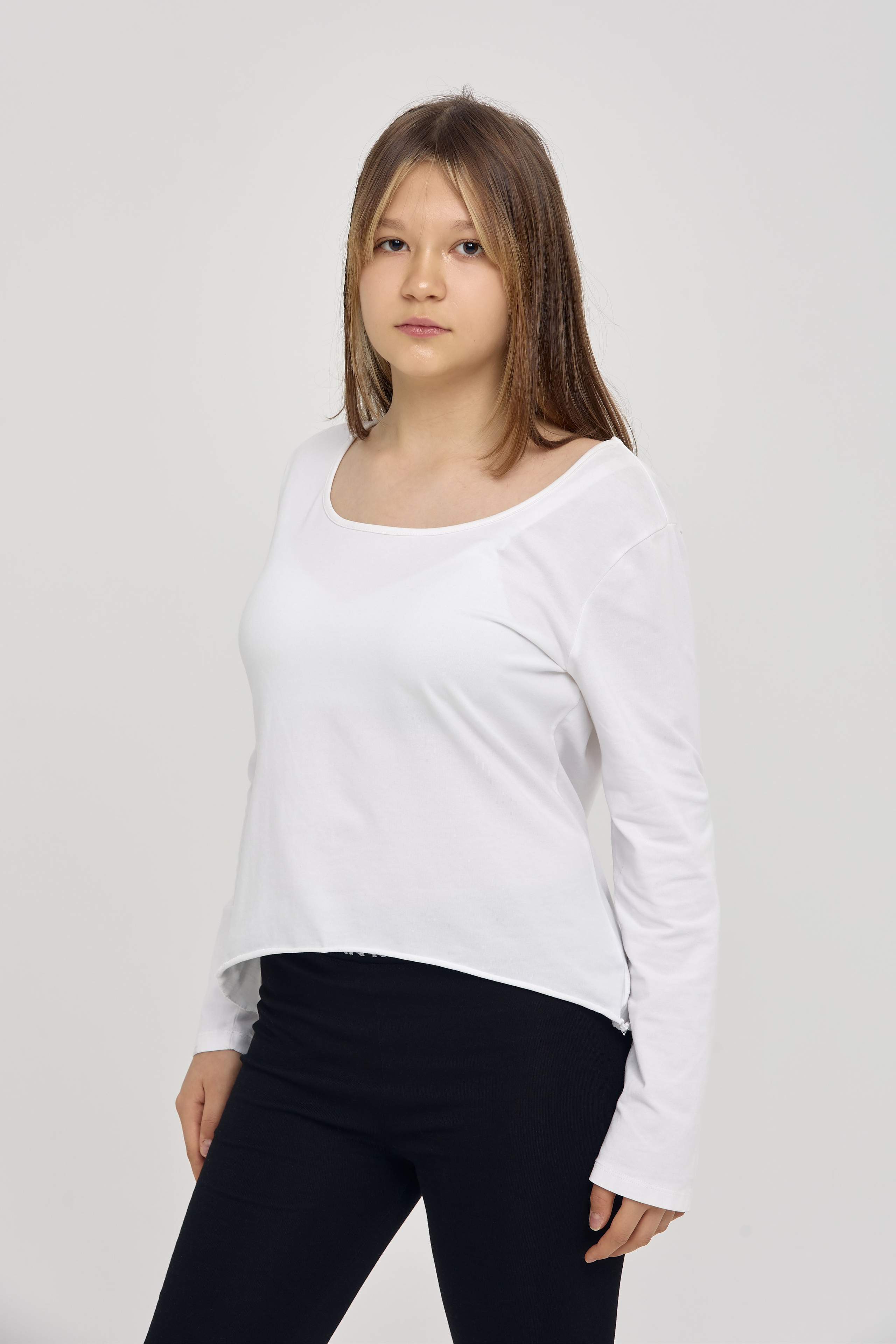 Одиянко Алиса. Школа Развития моделей Город Ижевск