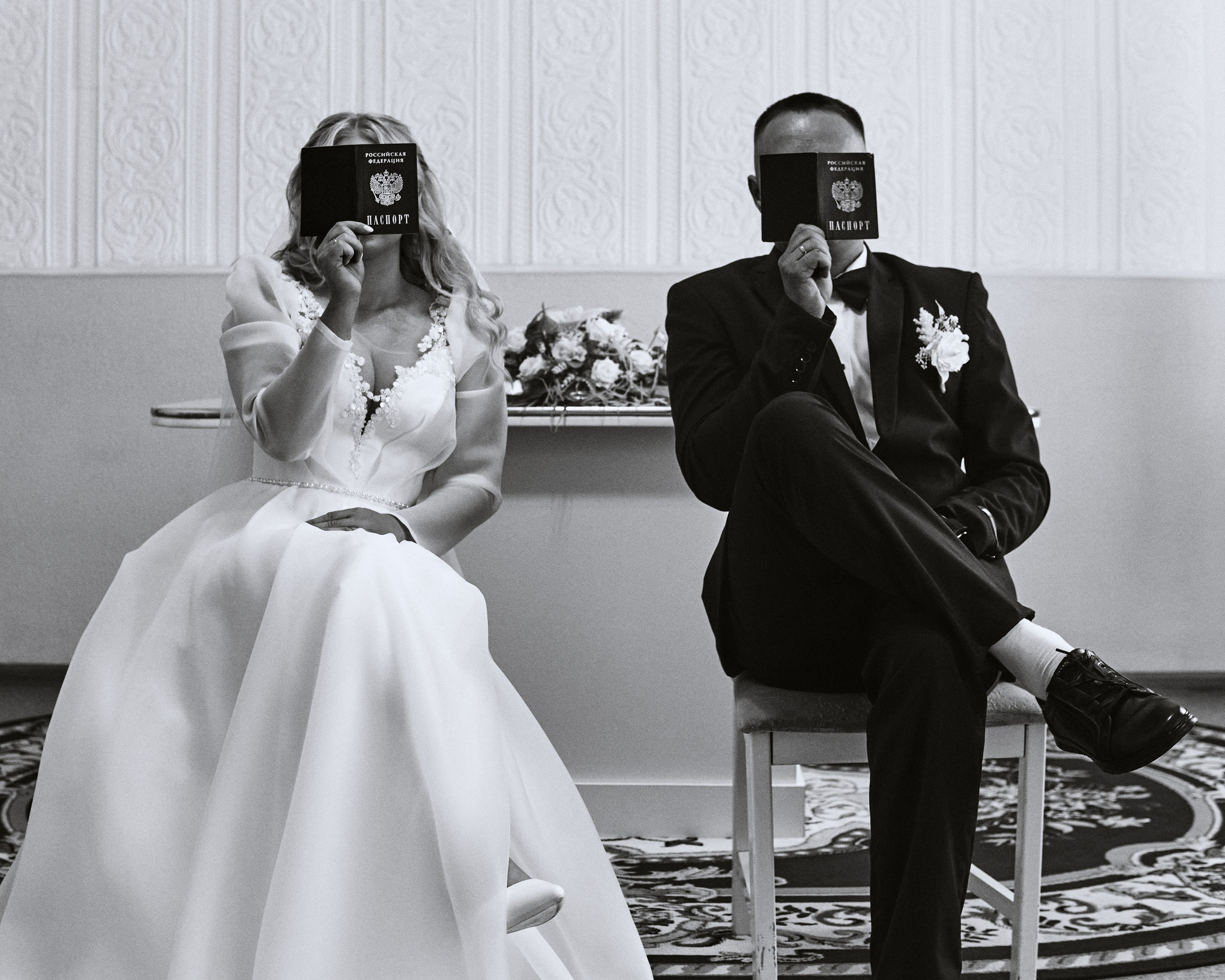 Летний бриз. Евгений Кудинов | Фотограф в Холмске