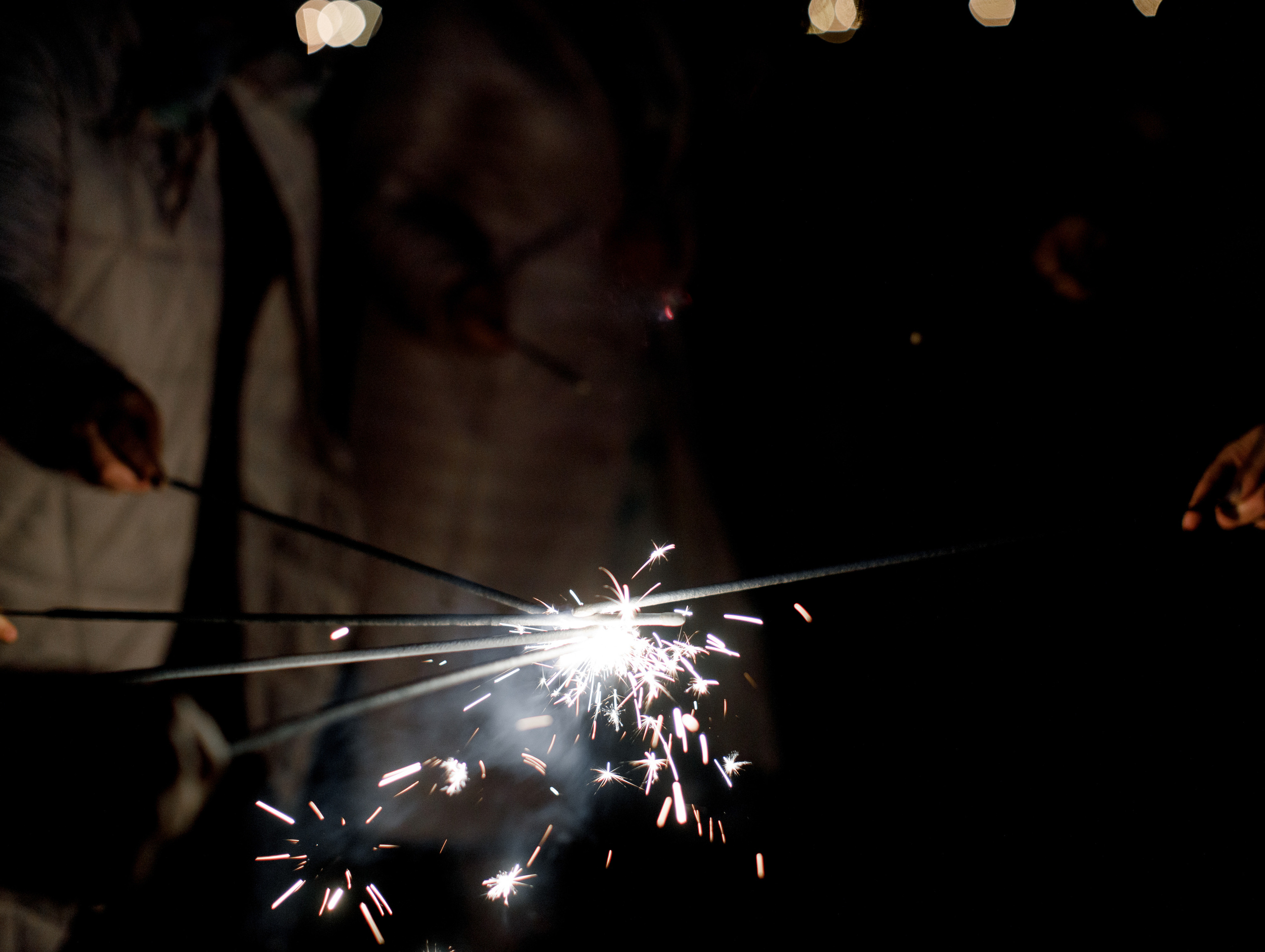 Роман & Валерия — Санкт-Петербург (Россия). Свадебный фотограф Ричард Конвенсаров Wedding Photographer Richard & I