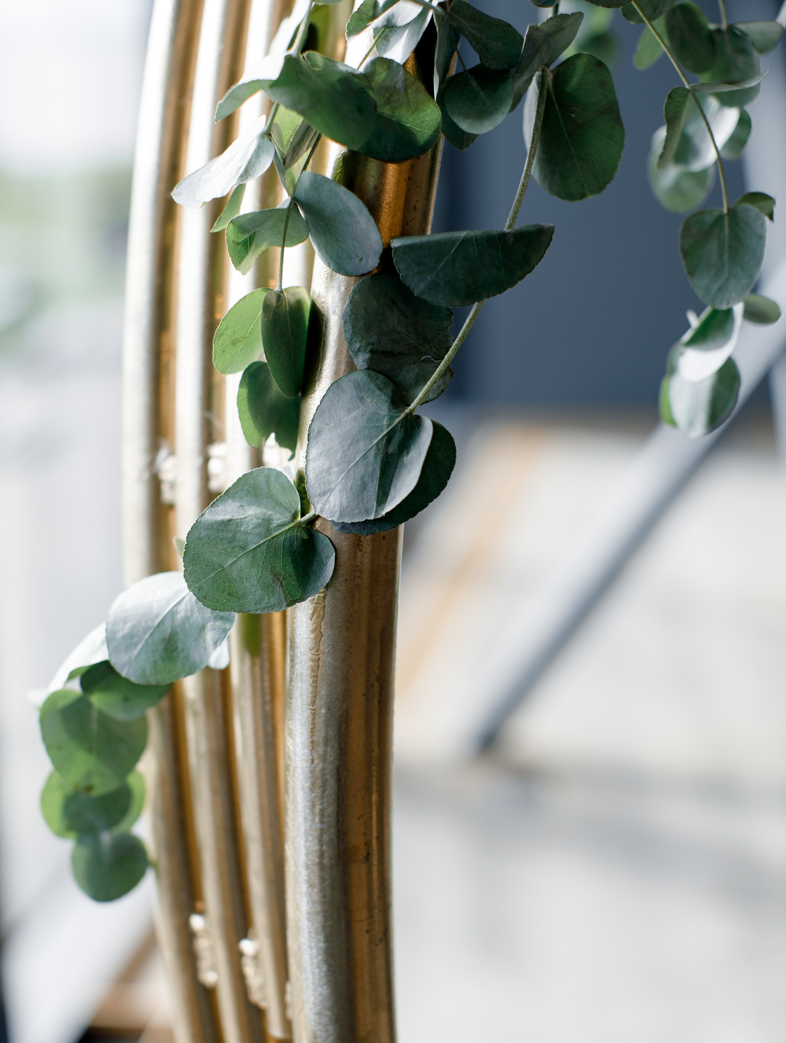 Роман & Валерия — Санкт-Петербург (Россия). Свадебный фотограф Ричард Конвенсаров Wedding Photographer Richard & I