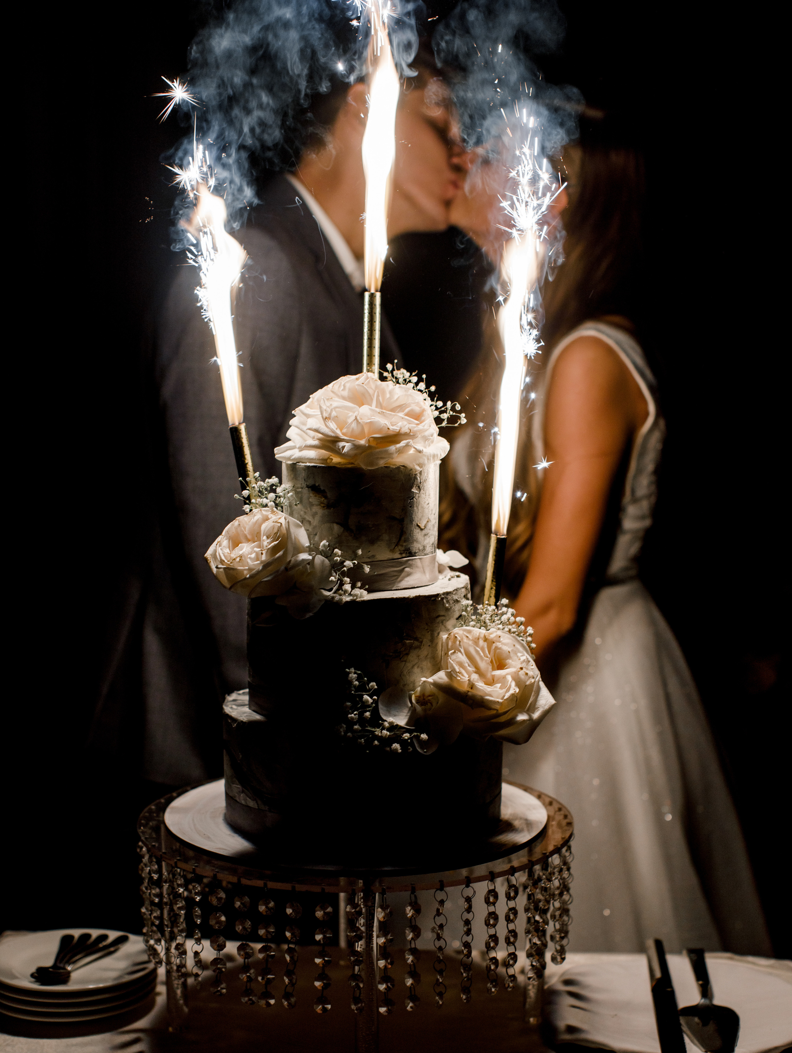 Роман & Валерия — Санкт-Петербург (Россия). Свадебный фотограф Ричард Конвенсаров Wedding Photographer Richard & I