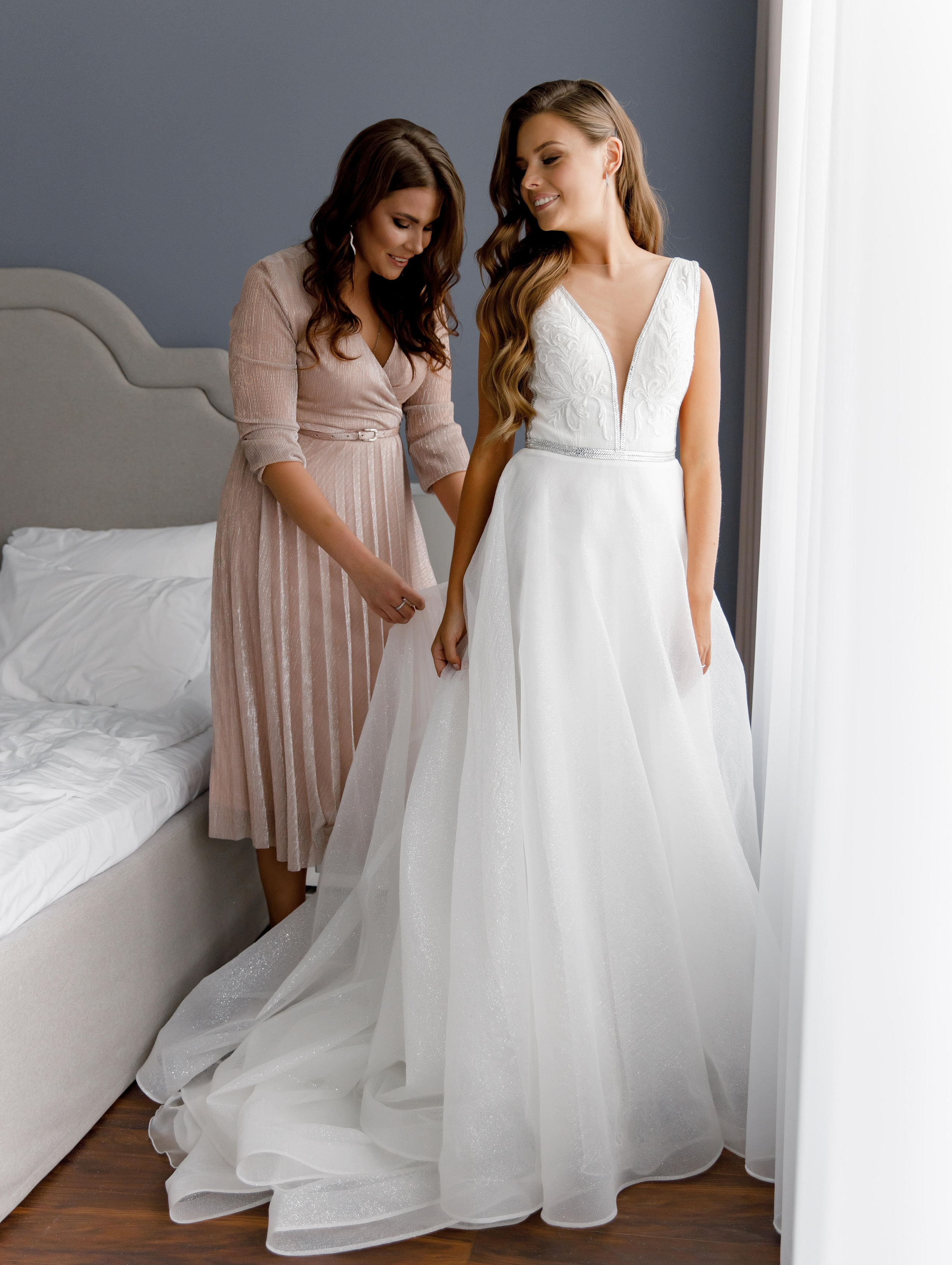 Роман & Валерия — Санкт-Петербург (Россия). Свадебный фотограф Ричард Конвенсаров Wedding Photographer Richard & I