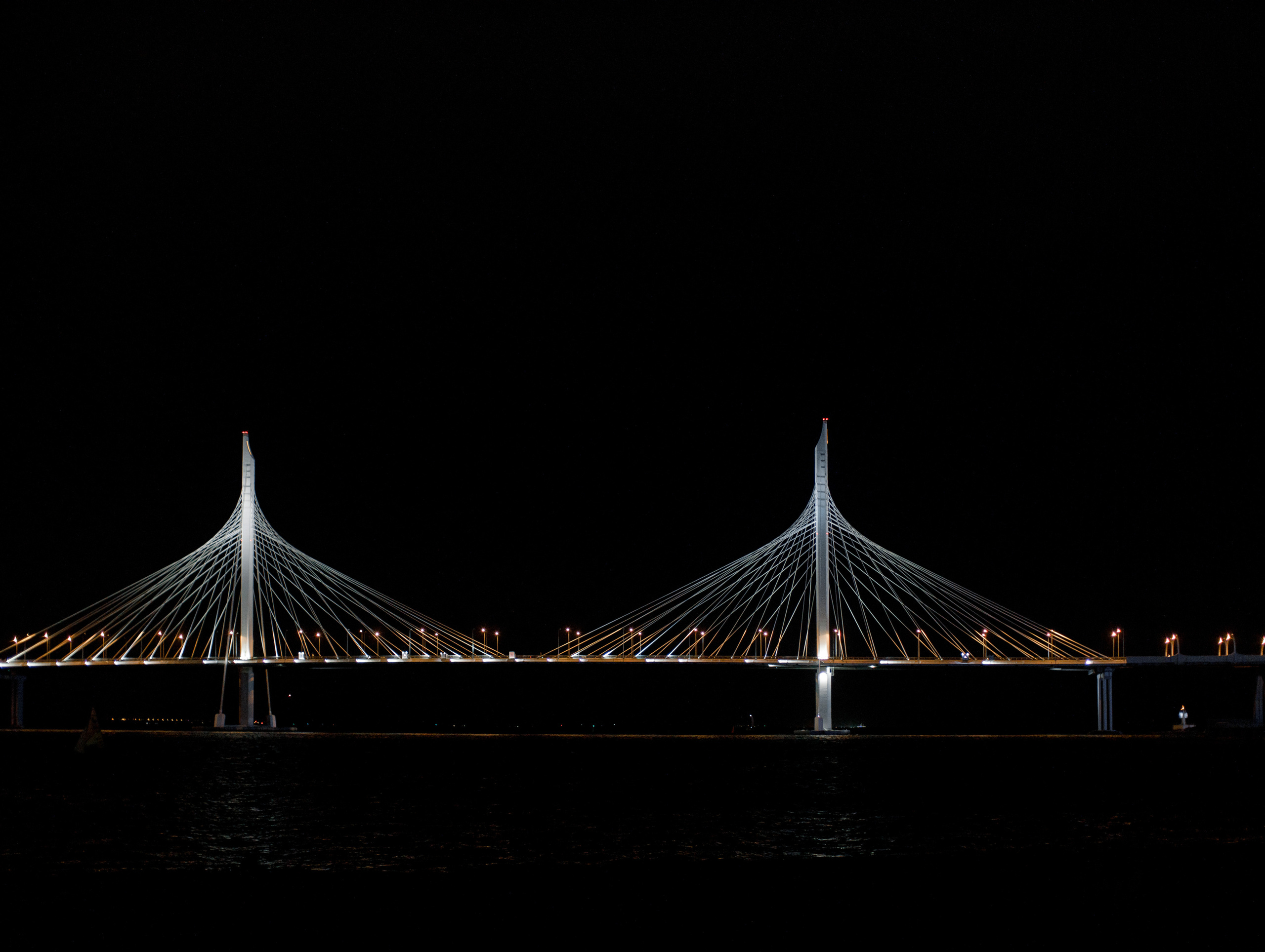 Роман & Валерия — Санкт-Петербург (Россия). Свадебный фотограф Ричард Конвенсаров Wedding Photographer Richard & I