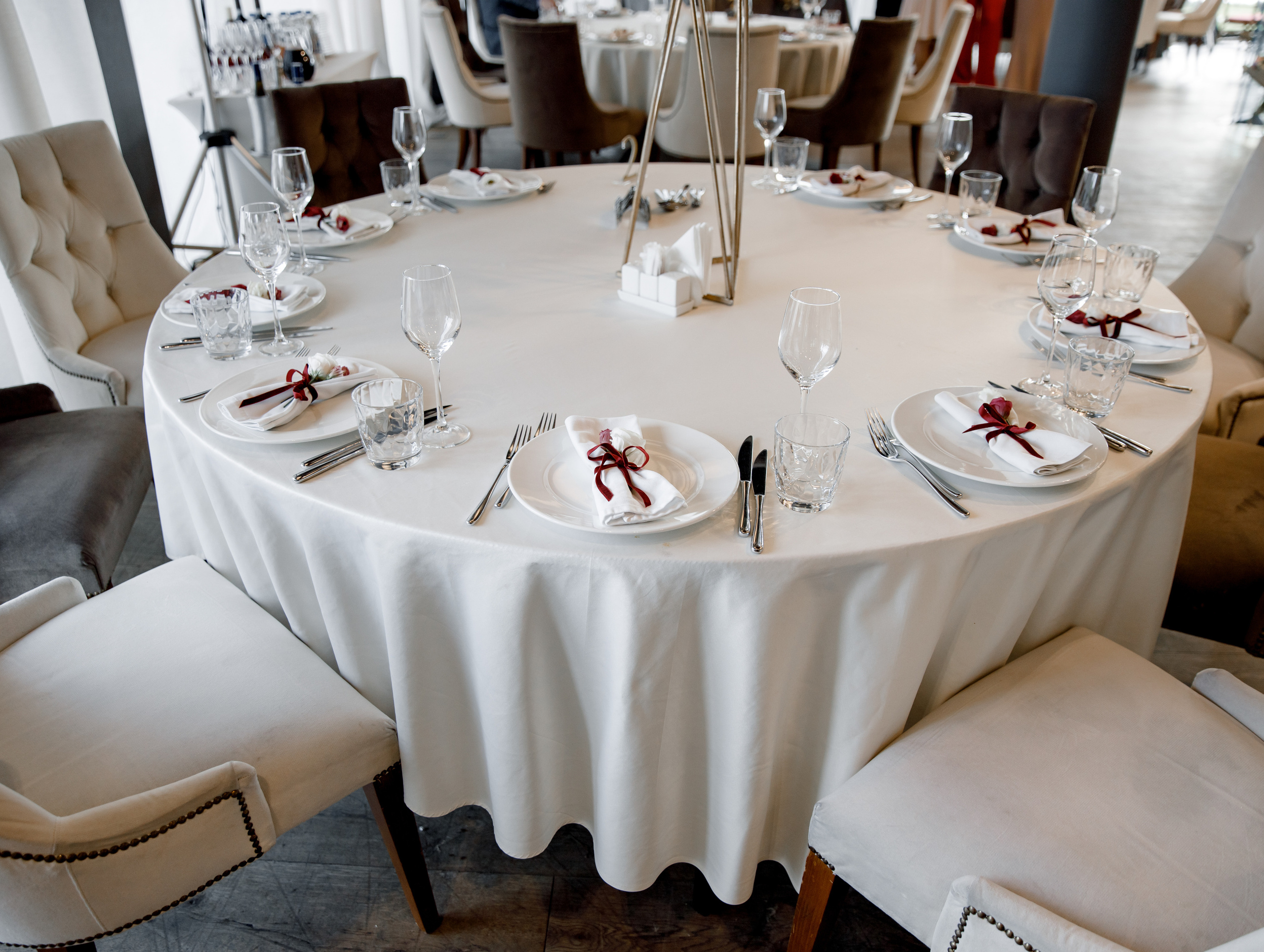 Роман & Валерия — Санкт-Петербург (Россия). Свадебный фотограф Ричард Конвенсаров Wedding Photographer Richard & I