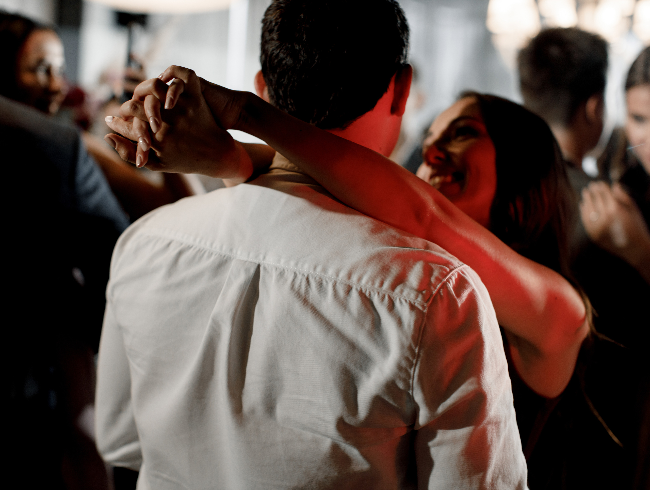 Роман & Валерия — Санкт-Петербург (Россия). Свадебный фотограф Ричард Конвенсаров Wedding Photographer Richard & I