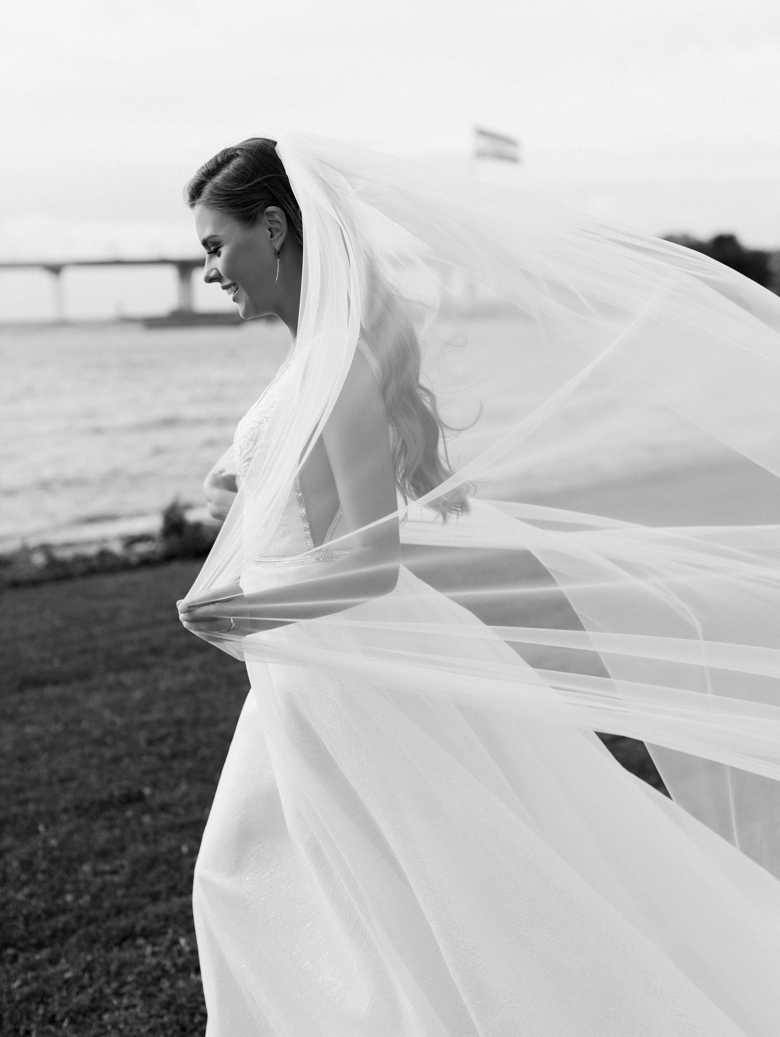 Роман & Валерия — Санкт-Петербург (Россия). Свадебный фотограф Ричард Конвенсаров Wedding Photographer Richard & I