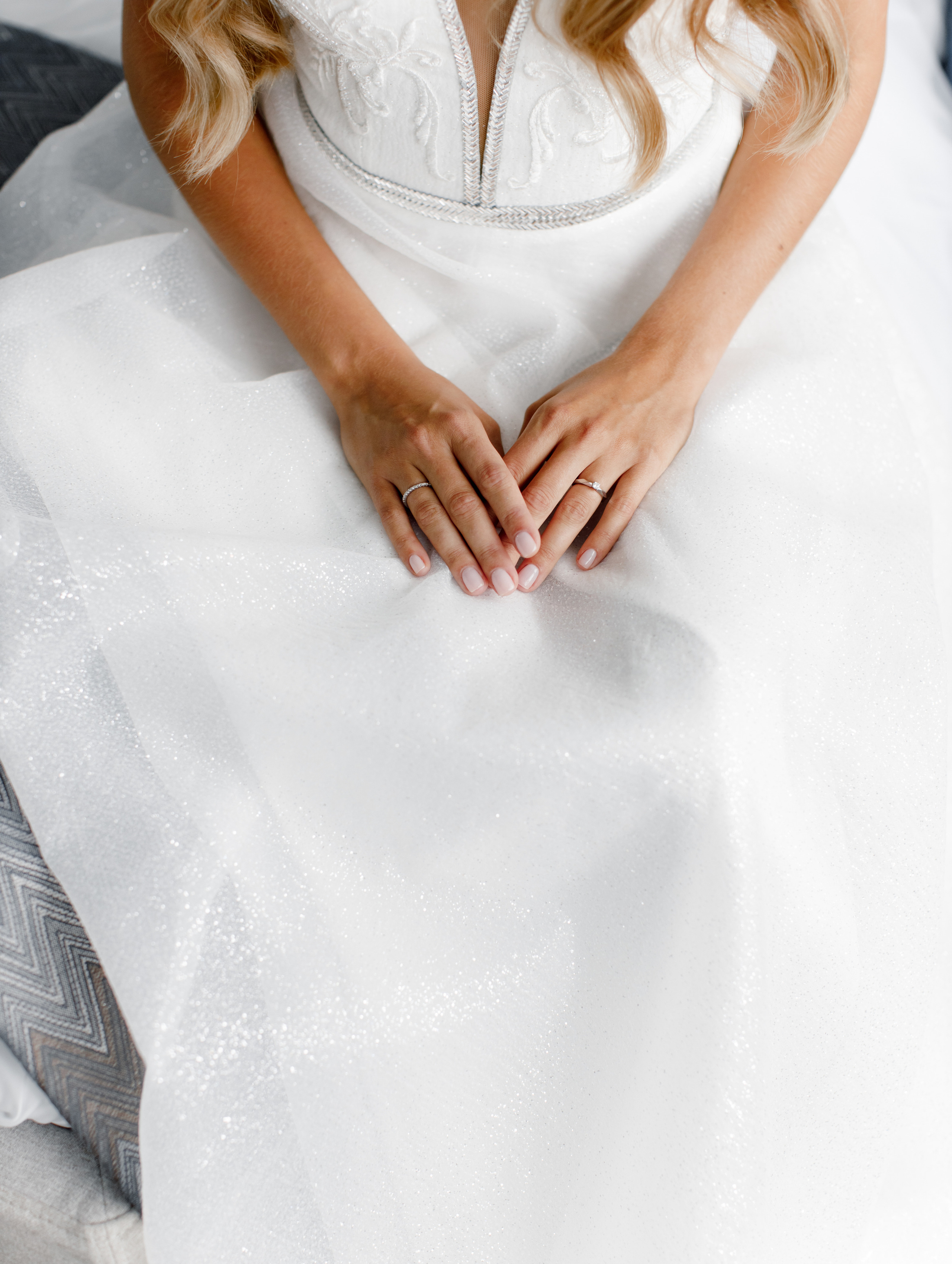 Роман & Валерия — Санкт-Петербург (Россия). Свадебный фотограф Ричард Конвенсаров Wedding Photographer Richard & I