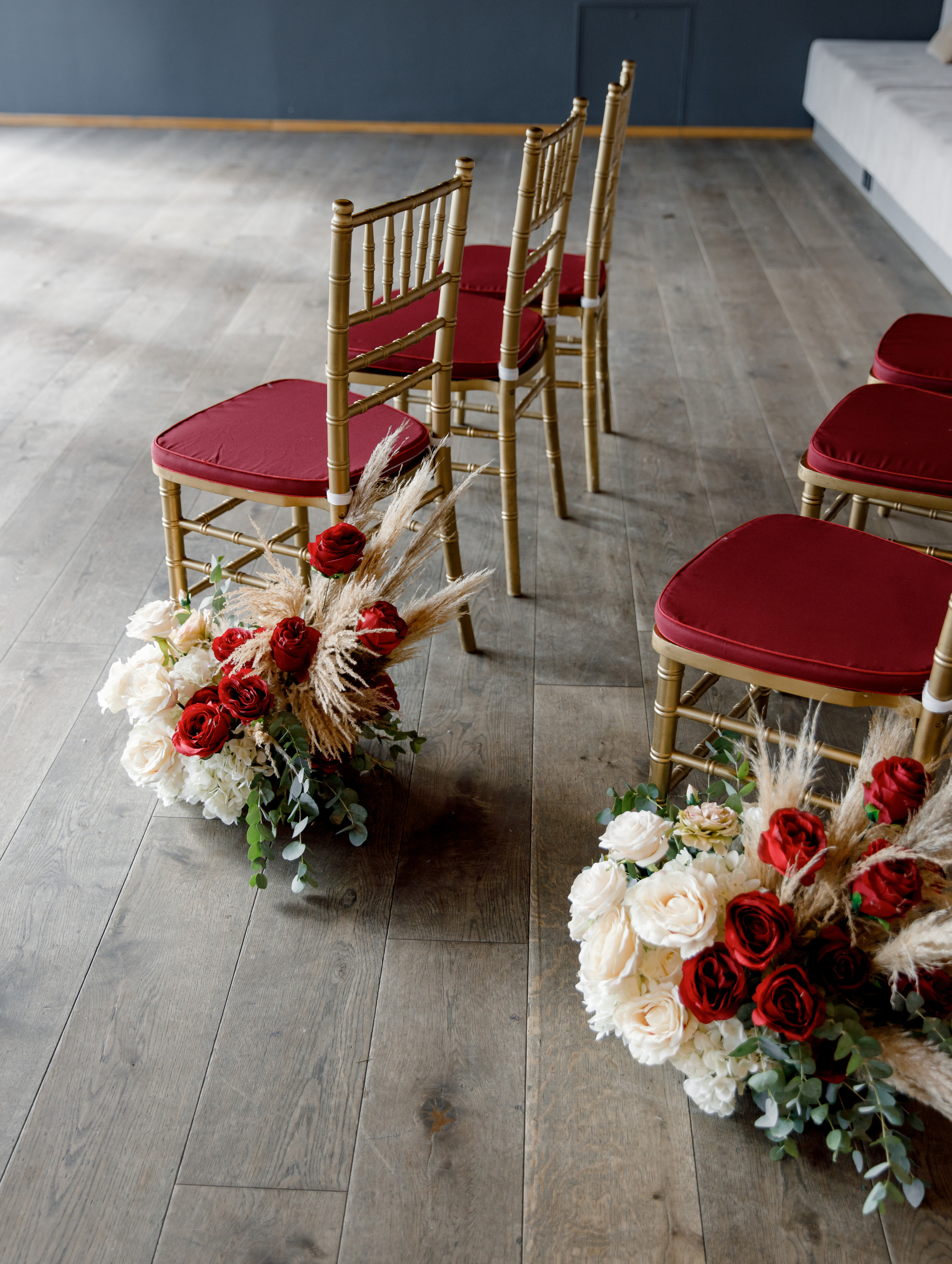 Роман & Валерия — Санкт-Петербург (Россия). Свадебный фотограф Ричард Конвенсаров Wedding Photographer Richard & I