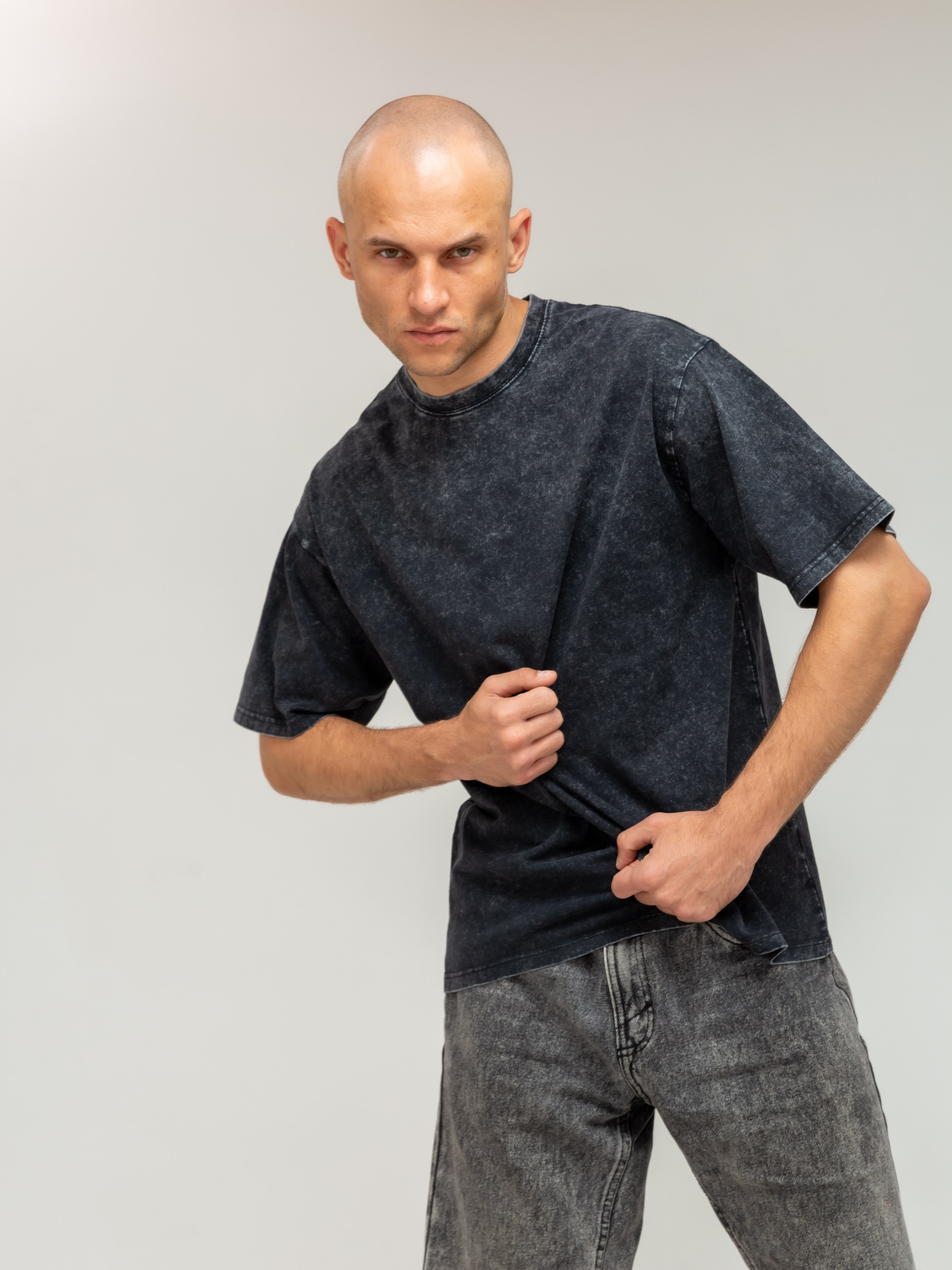 Павел. Dr. FOTO