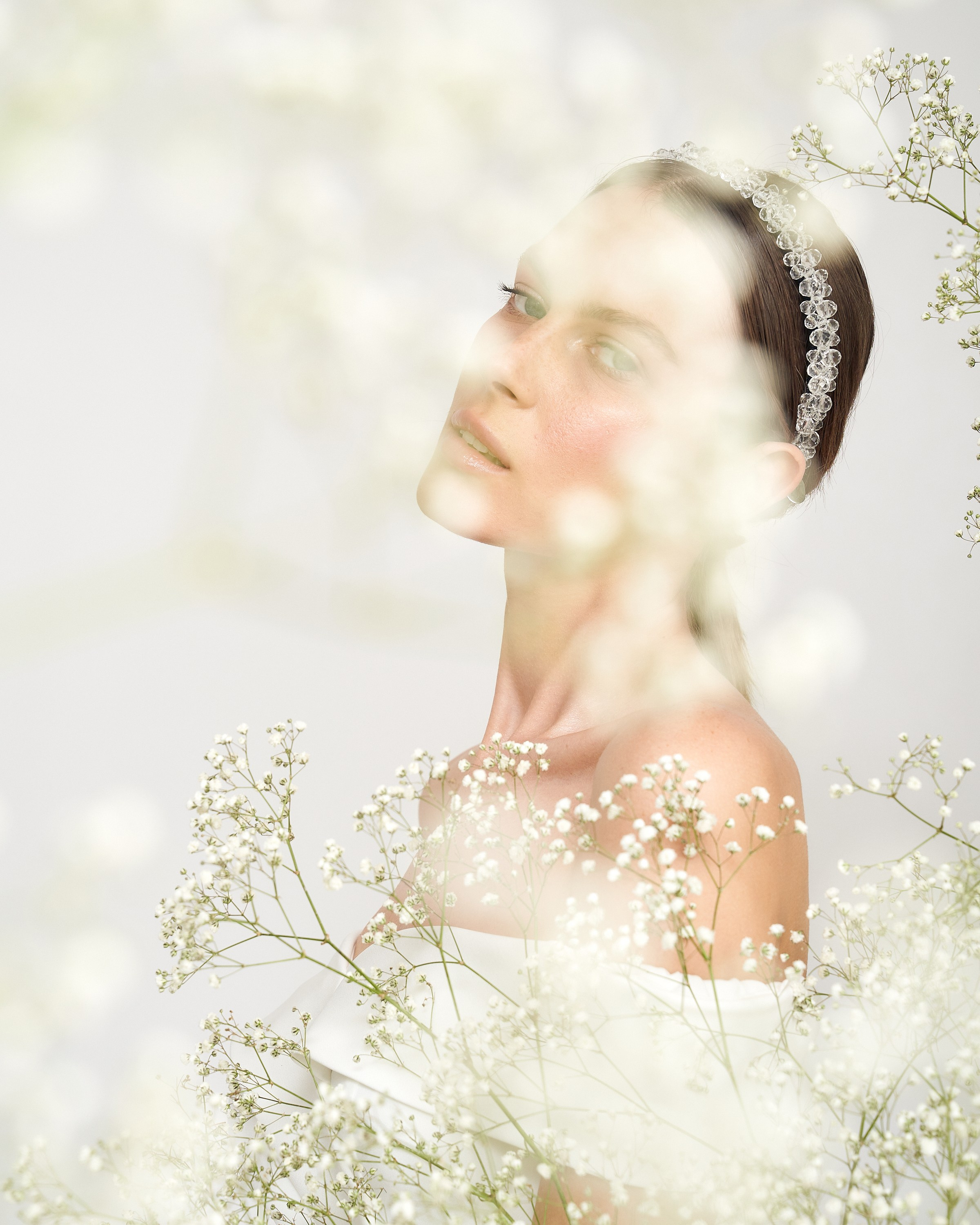 Lavrino Kutti (Wedding Collection). Фотограф для брендов