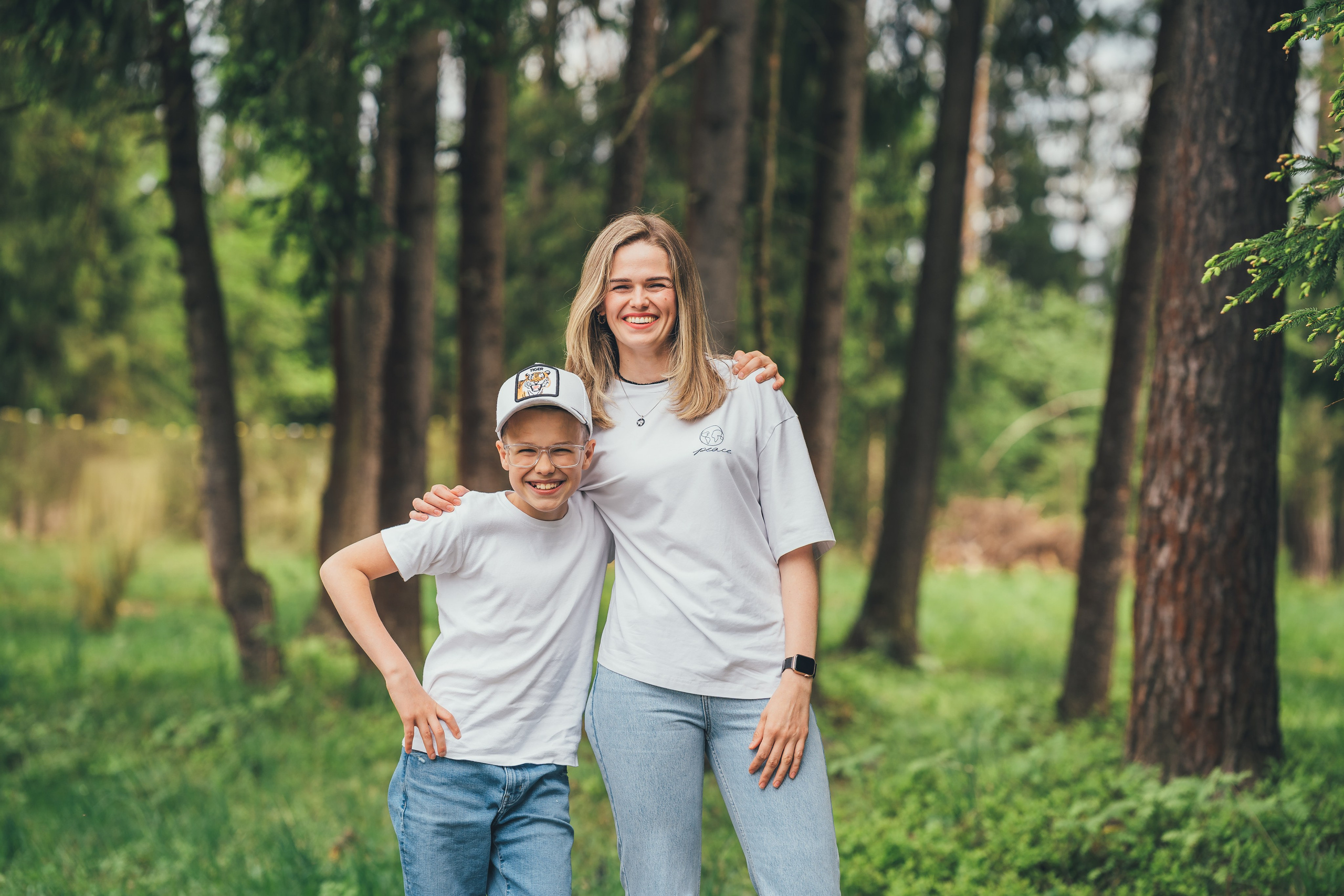 Профессиональный семейный фотограф в Московской области — Наталья Дукалова. Наталья Дукалова фотограф Щелково Королев Пушкино Москва Балашиха
