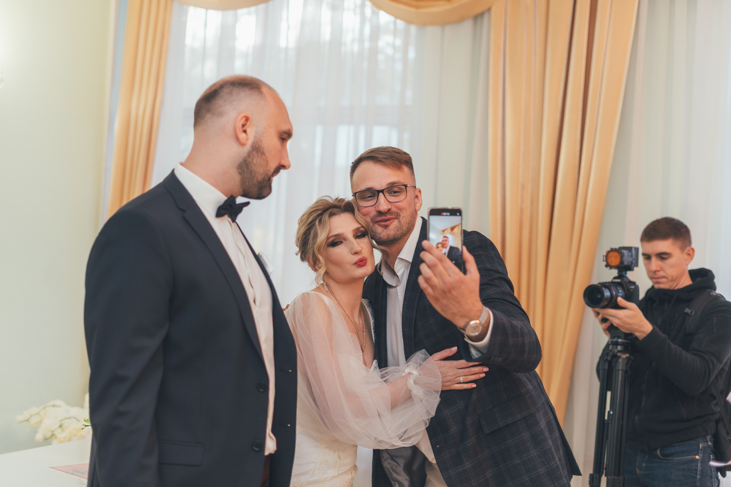 Светлана и Юрий, ЗАГС Щелково, Конно-спортивный комплекс Звёздный. Наталья Дукалова фотограф Щелково Королев Пушкино Москва Балашиха