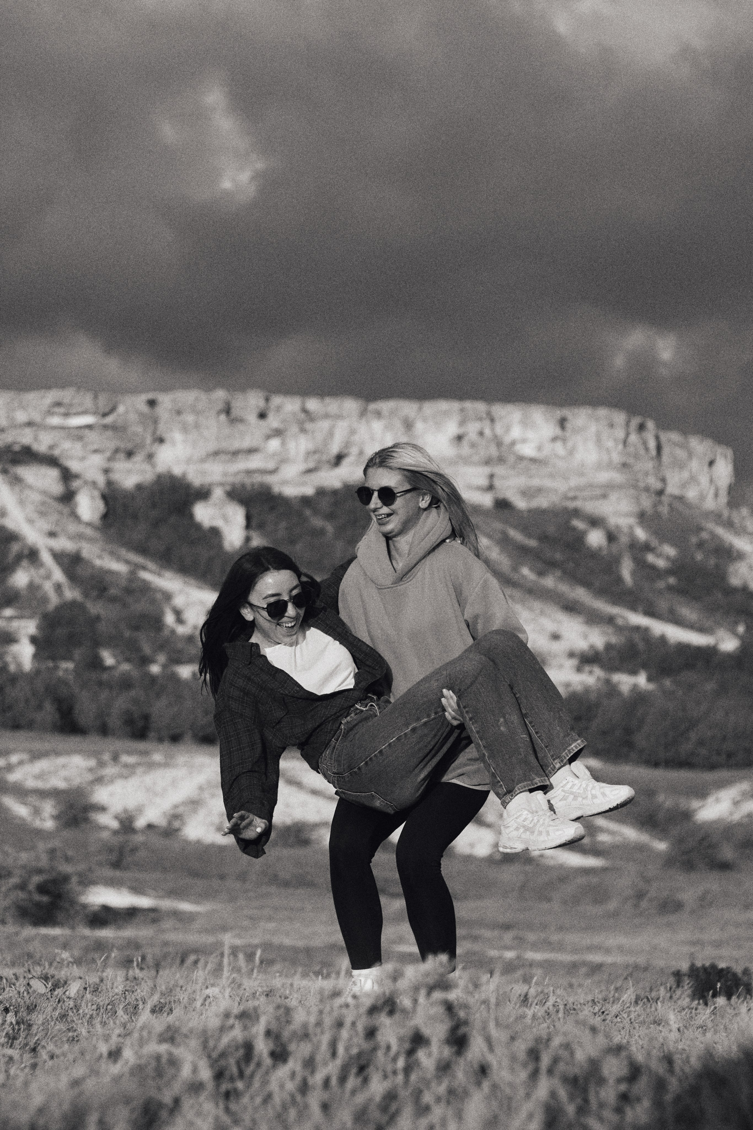 Фото-прогулки по Крыму — живые и искренние моменты | Роман Скрипкин. Живые фото в Крыму | Фотограф Роман Скрипкин | Искренние фотографии без поз и суеты