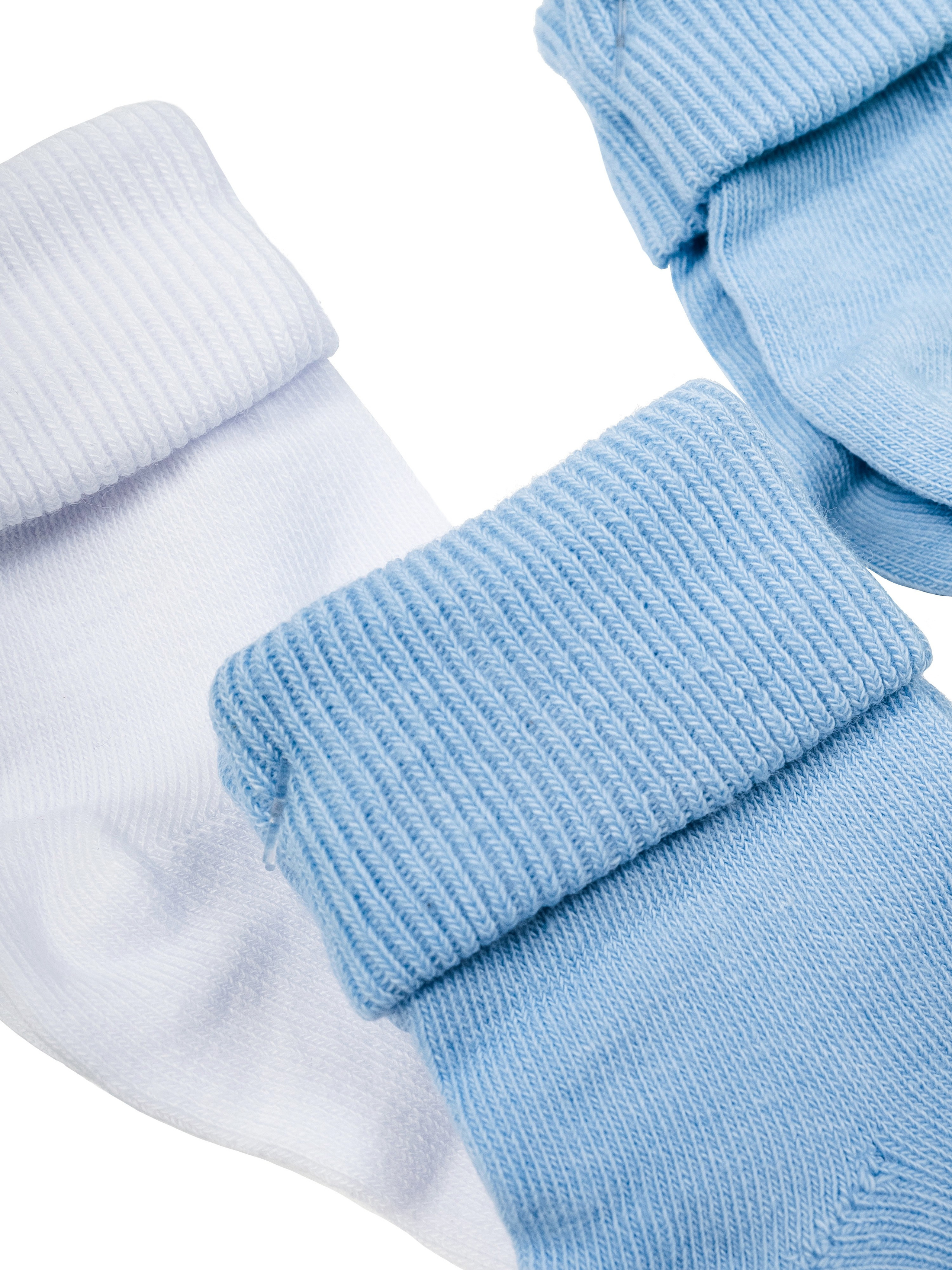 Одежда. Фотостудия Новочебоксарск