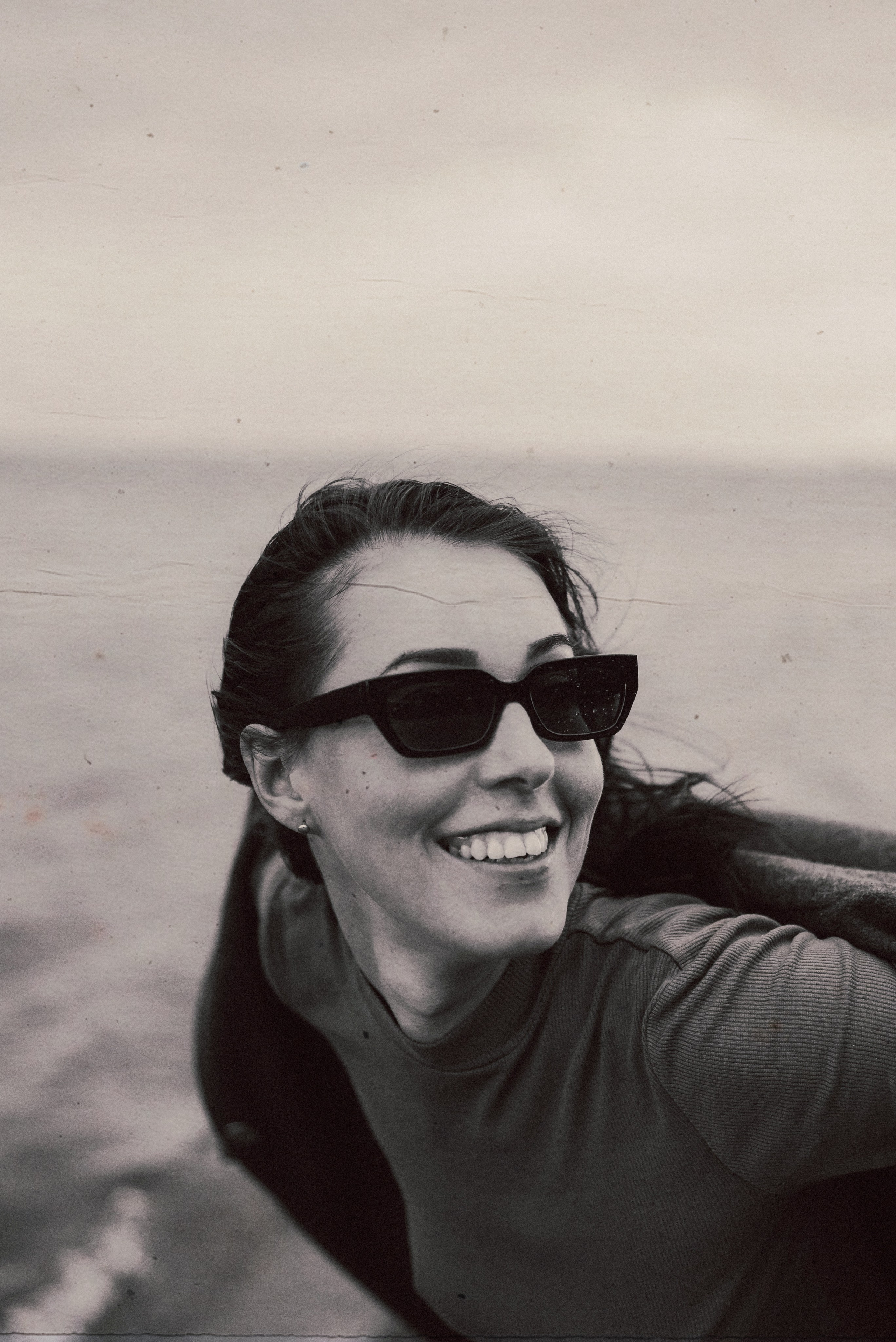 Мари С. Май'22. Фотограф Чебоксары / Москва