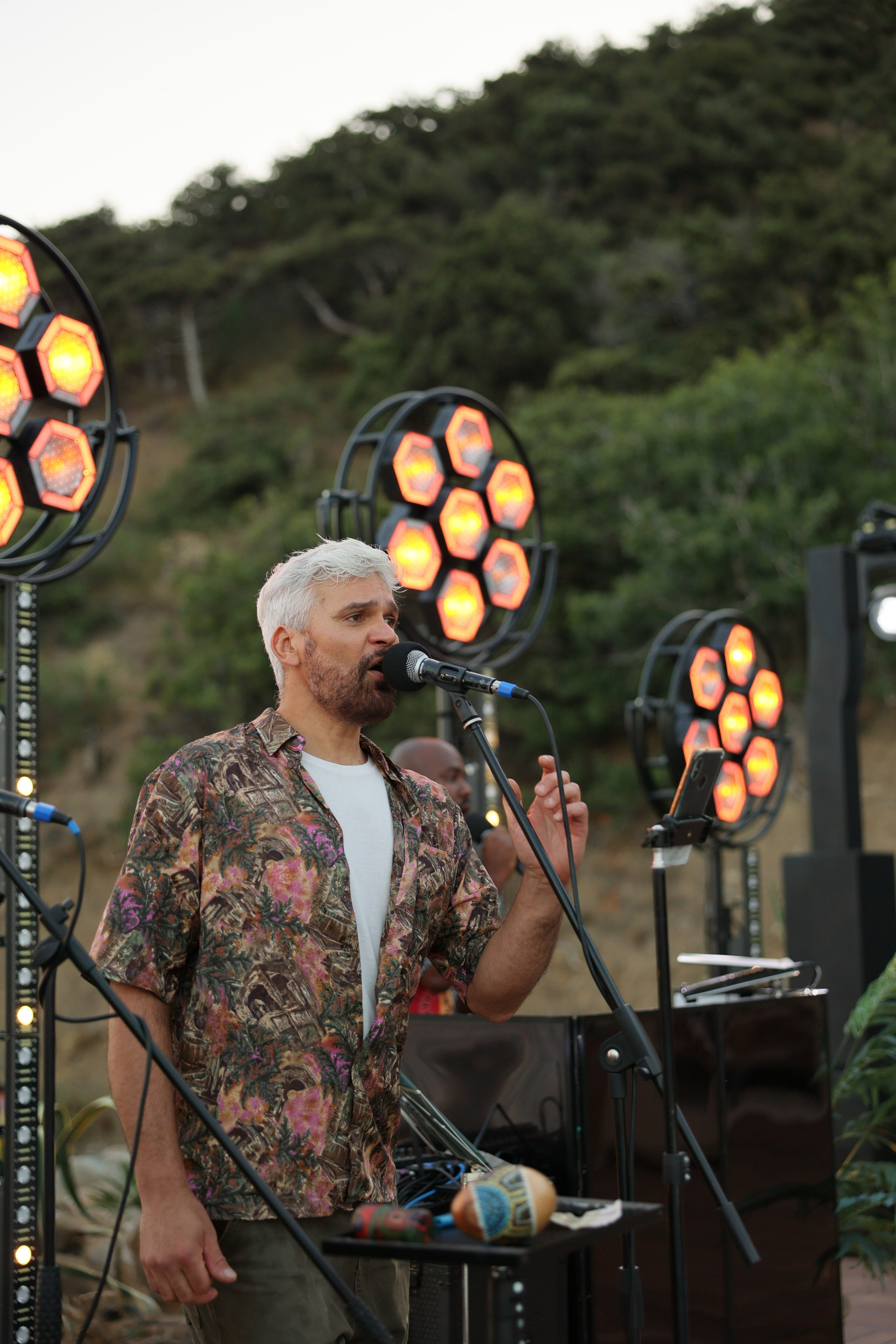 ¡Fiesta Latina!. Свадебный фотограф в Крыму