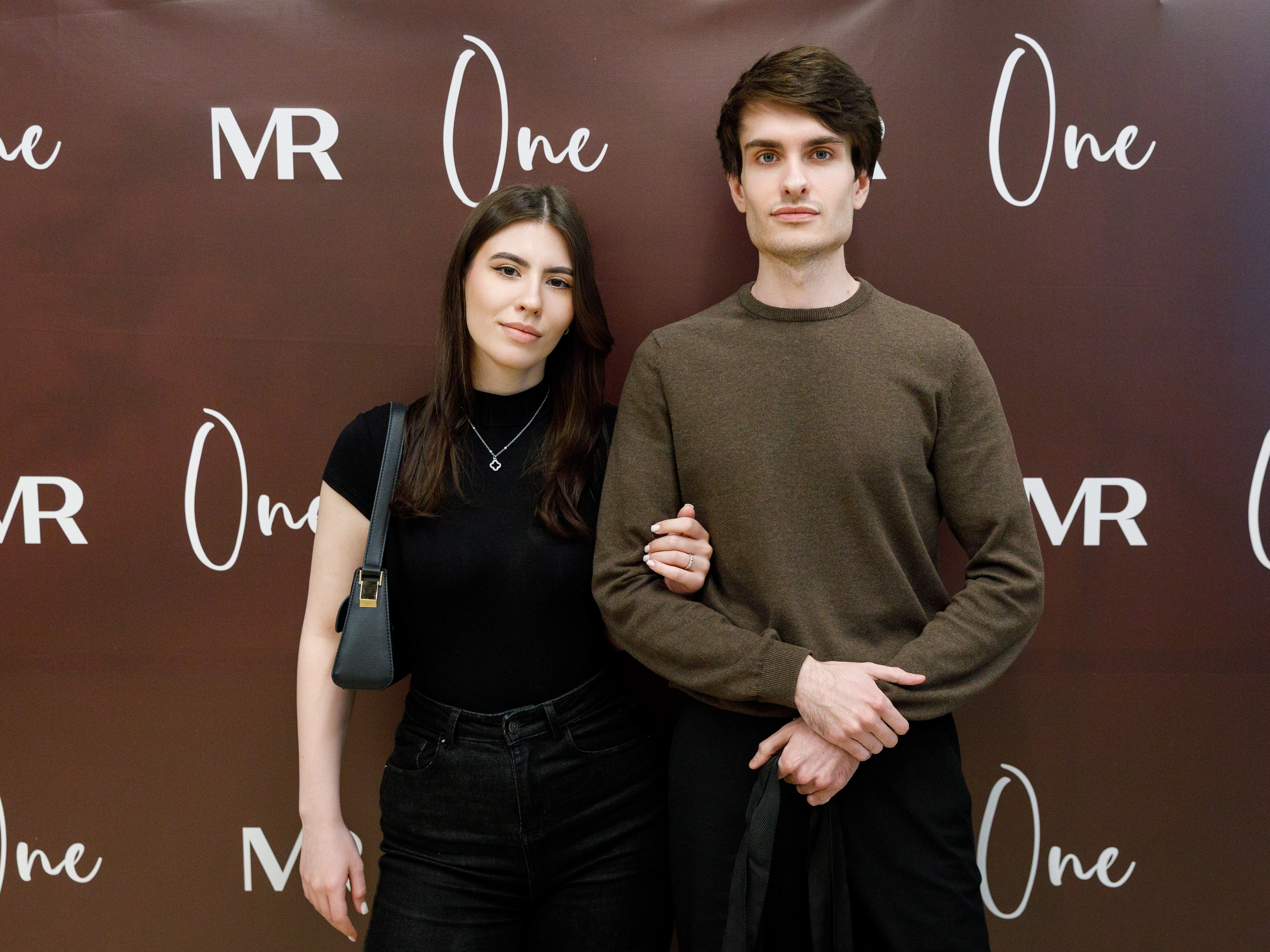 Hilton. Застройщики Москвы. Репортажный фотограф в Новосибирске Алена Помазунова