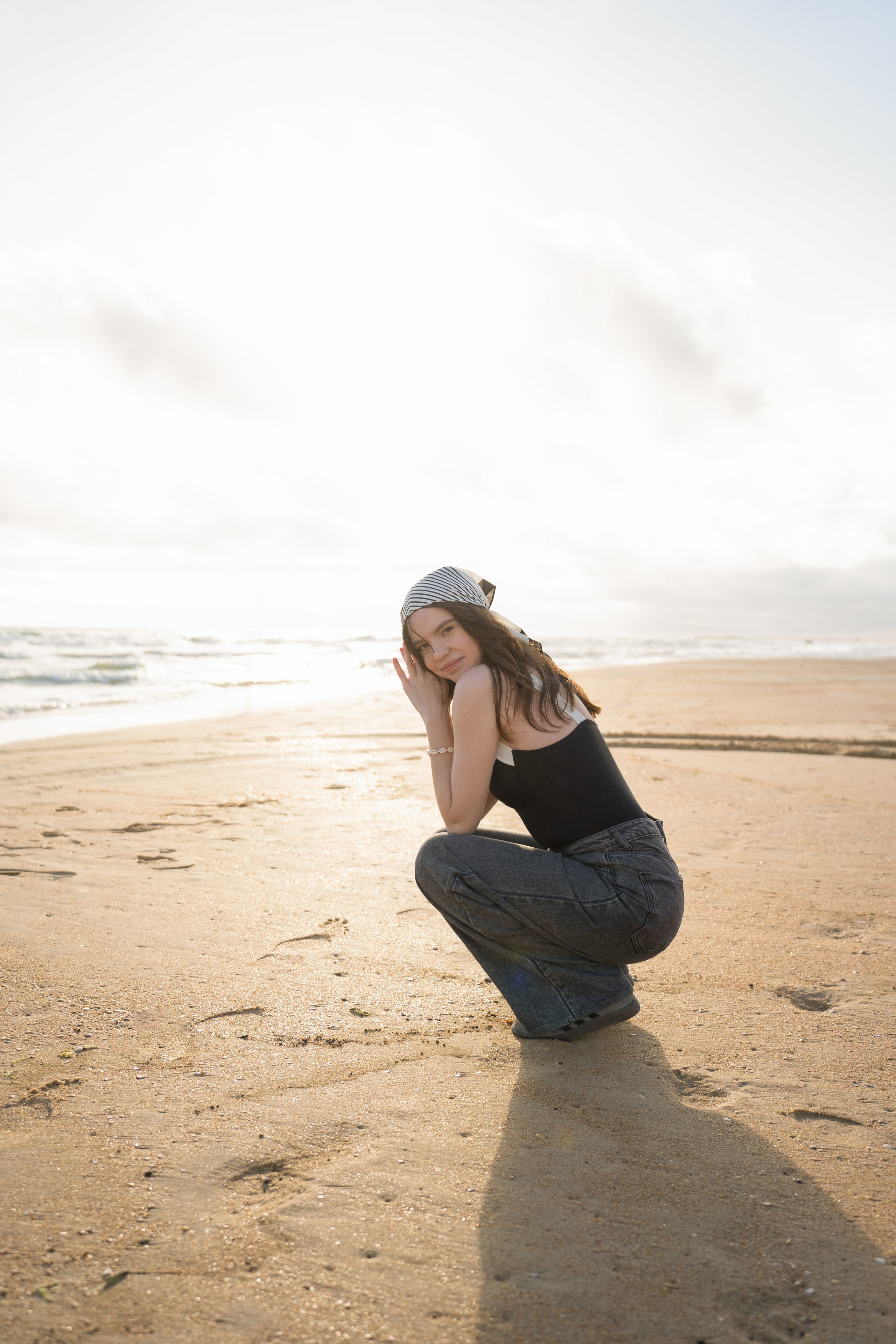 Диана. SHOT BY OLGA