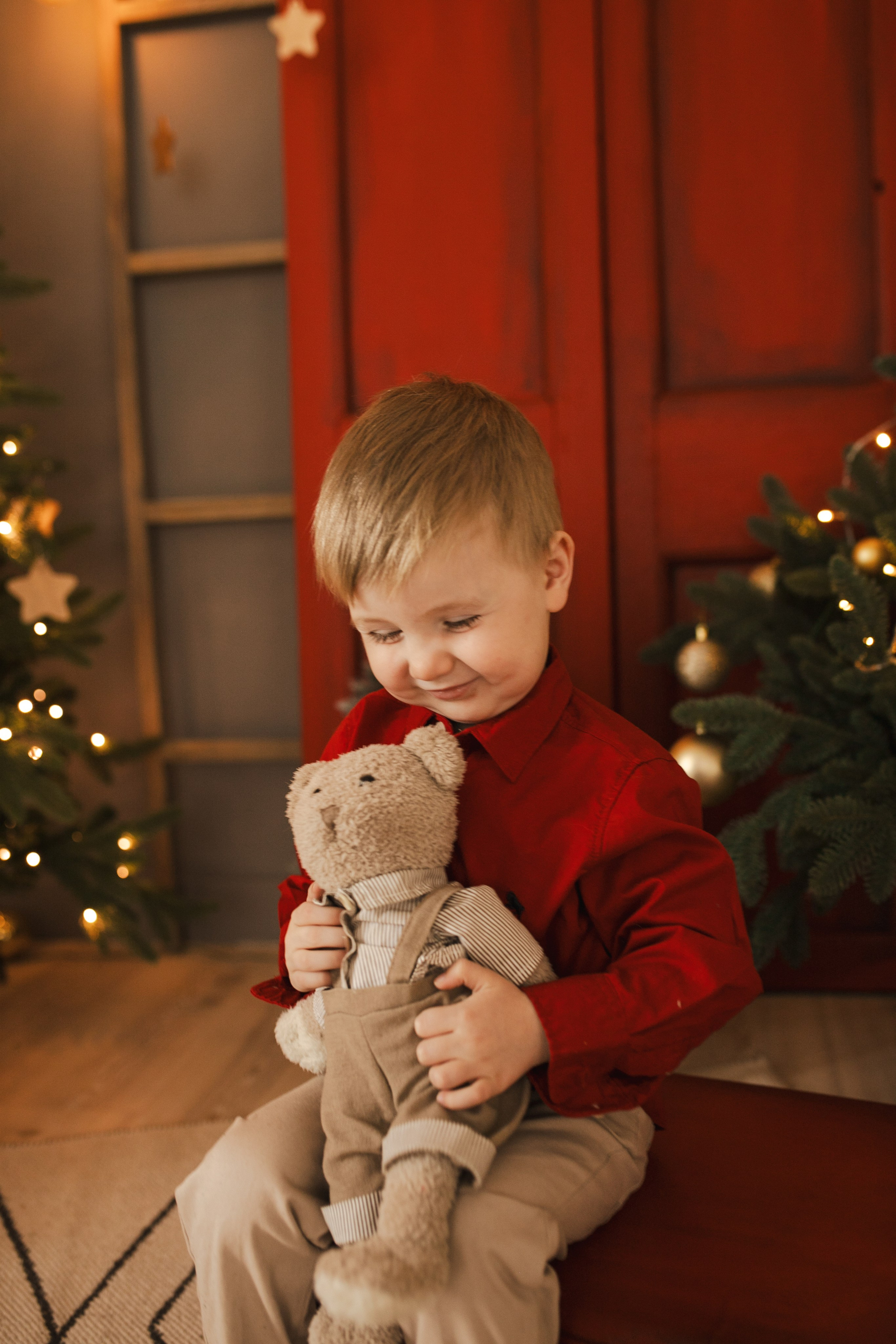 Тёма. Фотограф в Иркутске Тома Кабанова