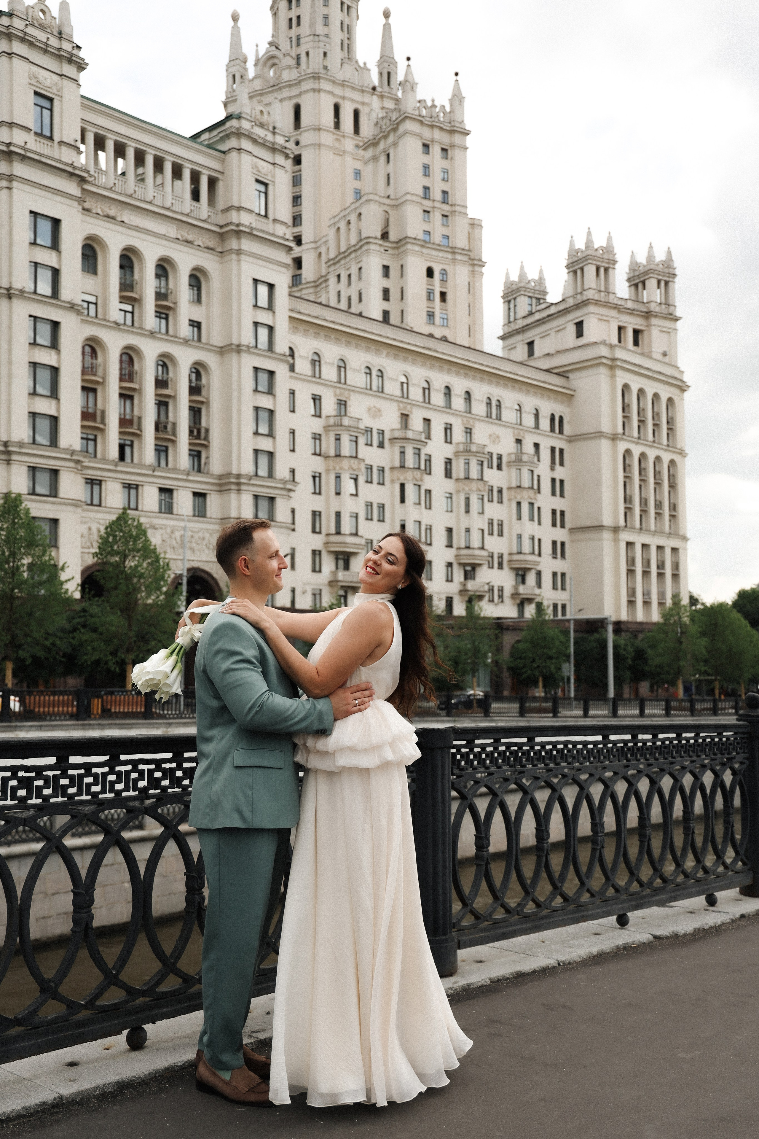Е. + Н. Роспись в Усадьбе Зубовых, прогулка по набережной. Семейный и lovestory фотограф в Москве Светлана Коняхина