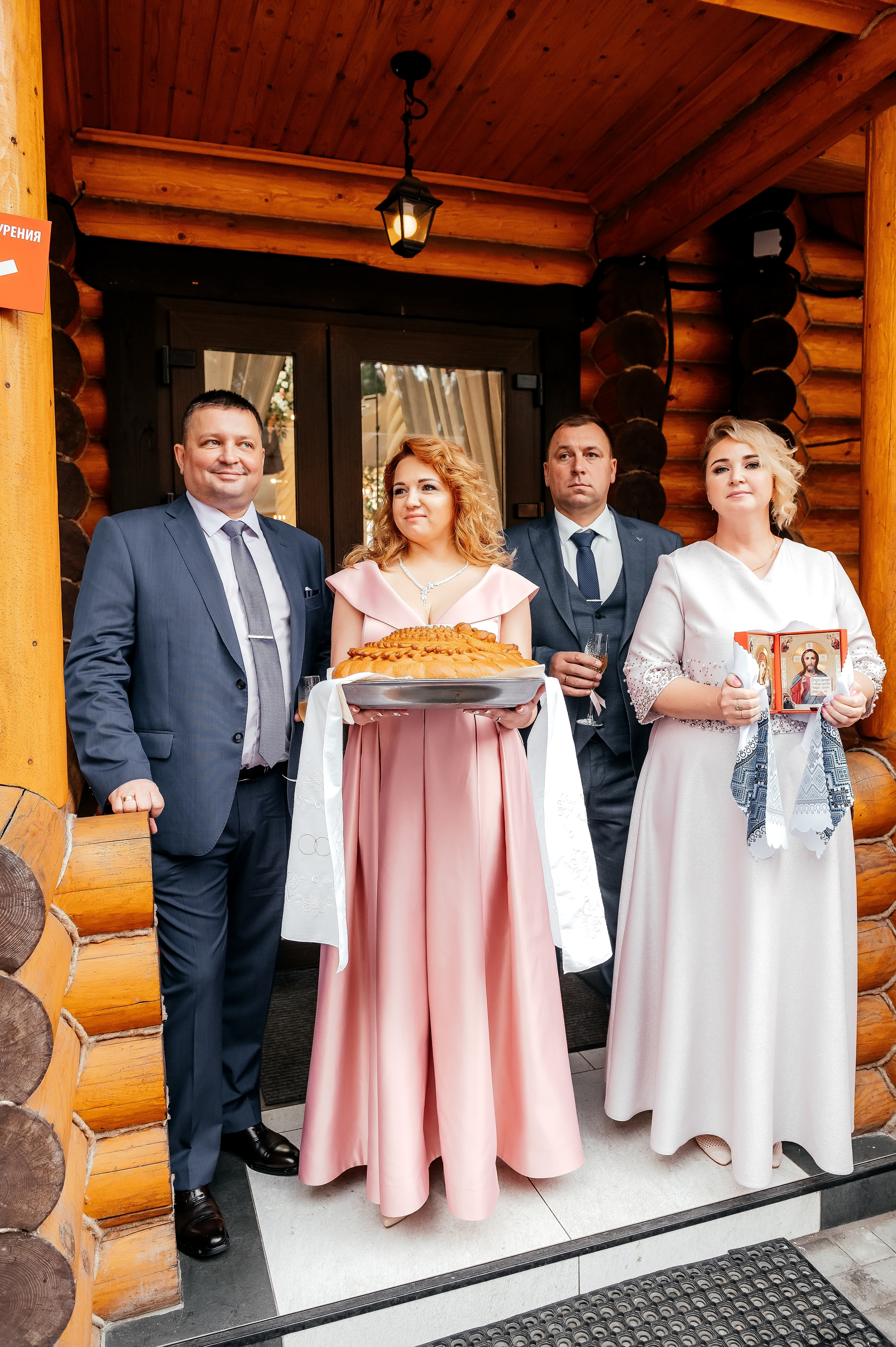 Лесная фотоистория в Загородном клубе «Барин». Свадебный и семейный фотограф Виктория Носачёва. Щелково, Москва и МО