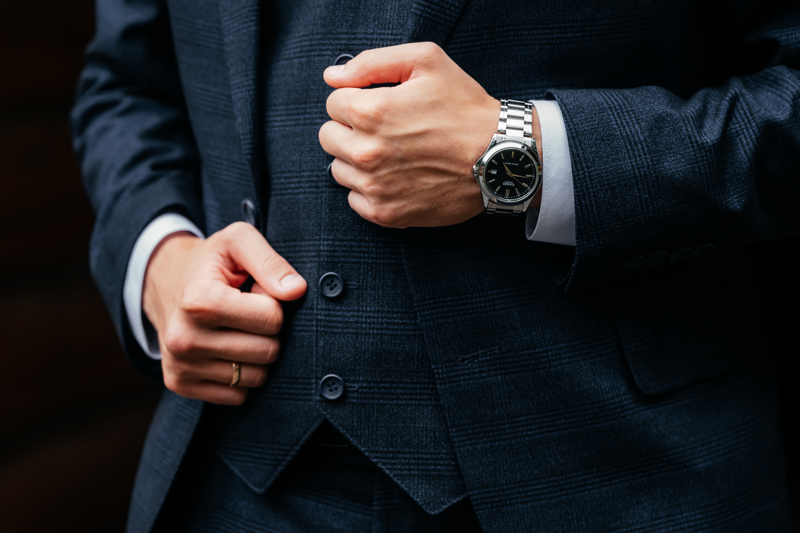 Лесная фотоистория в Загородном клубе «Барин». Свадебный и семейный фотограф Виктория Носачёва. Щелково, Москва и МО