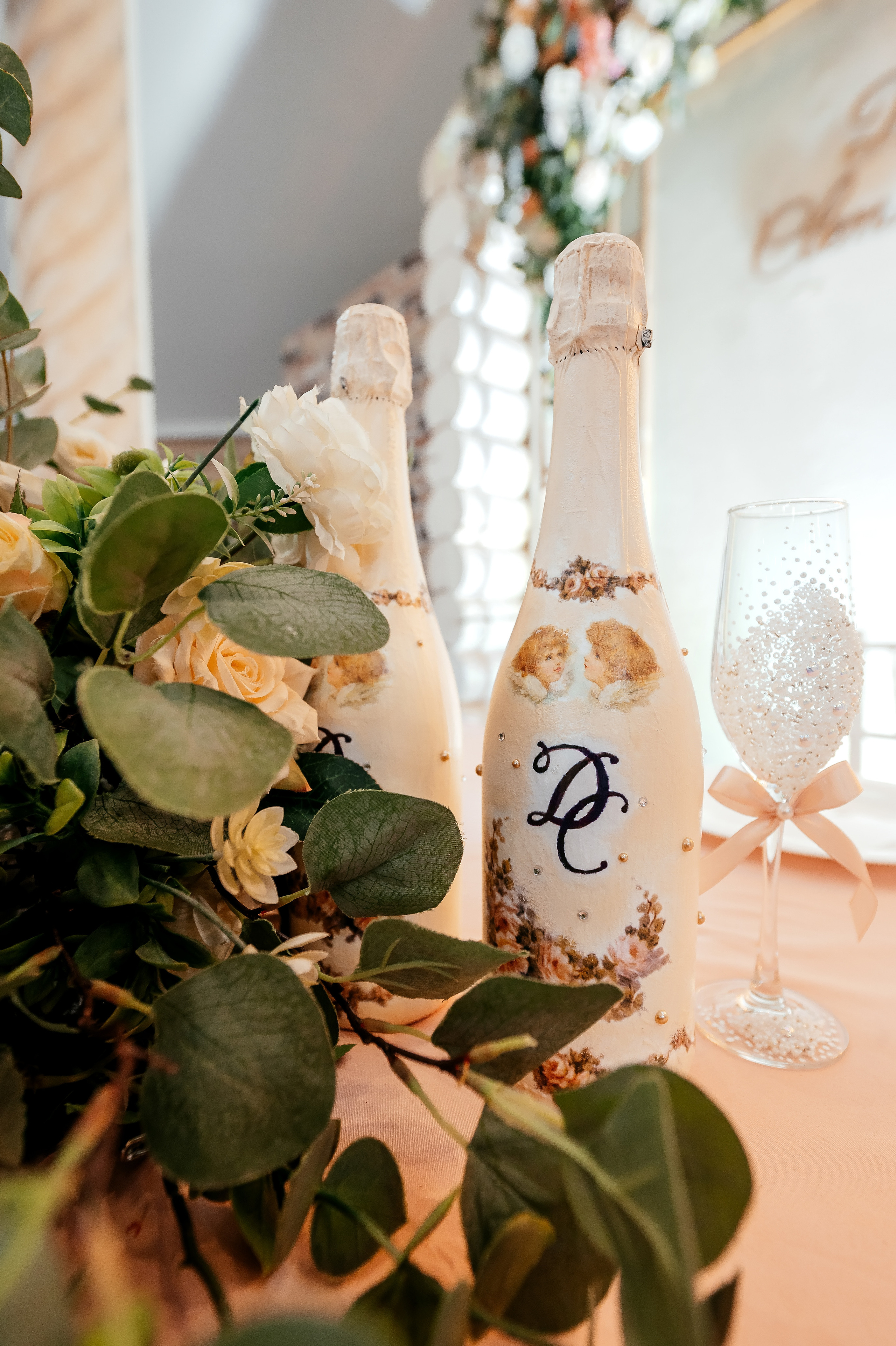 Лесная фотоистория в Загородном клубе «Барин». Свадебный и семейный фотограф Виктория Носачёва. Щелково, Москва и МО