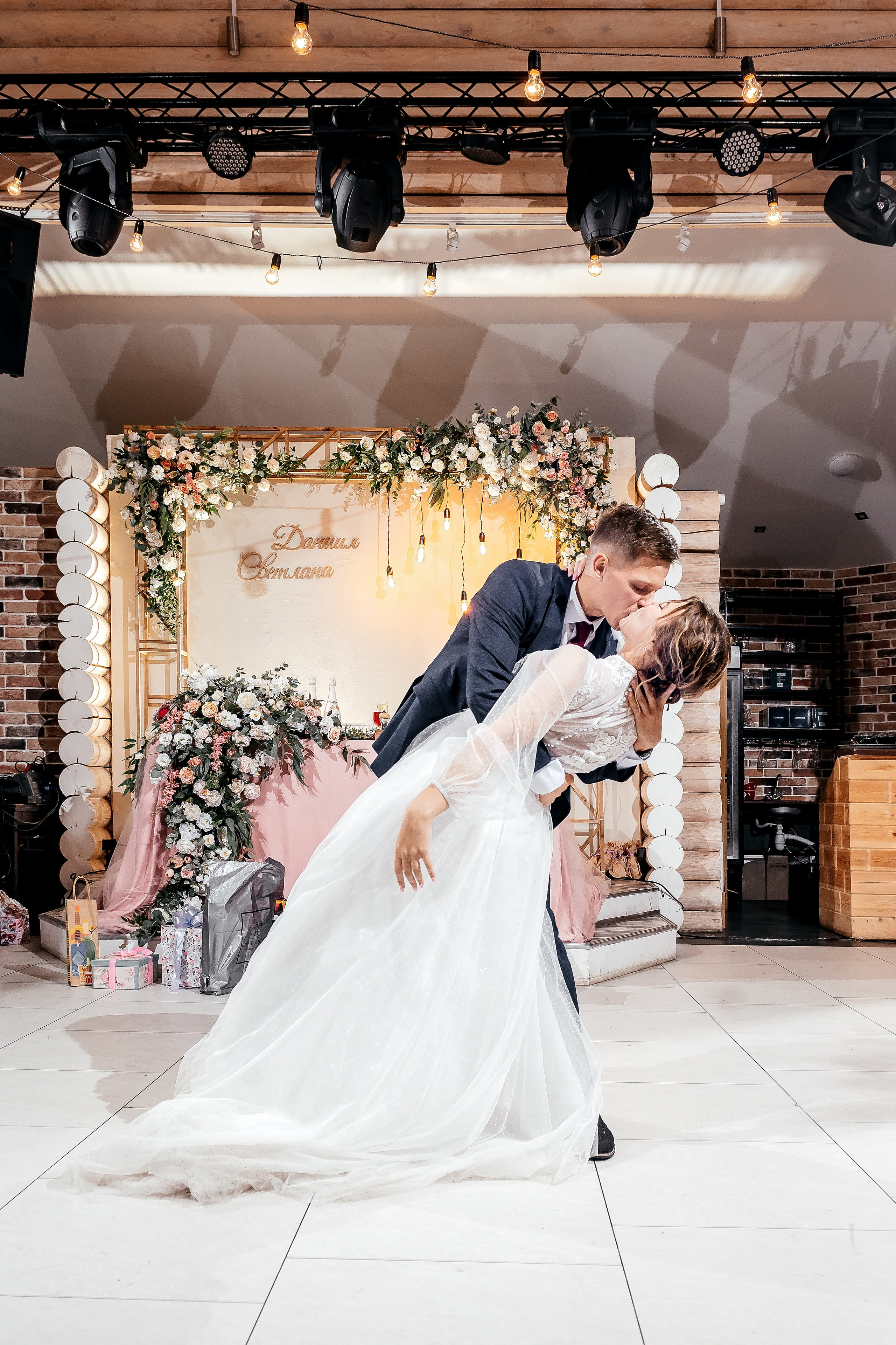 Лесная фотоистория в Загородном клубе «Барин». Свадебный и семейный фотограф Виктория Носачёва. Щелково, Москва и МО