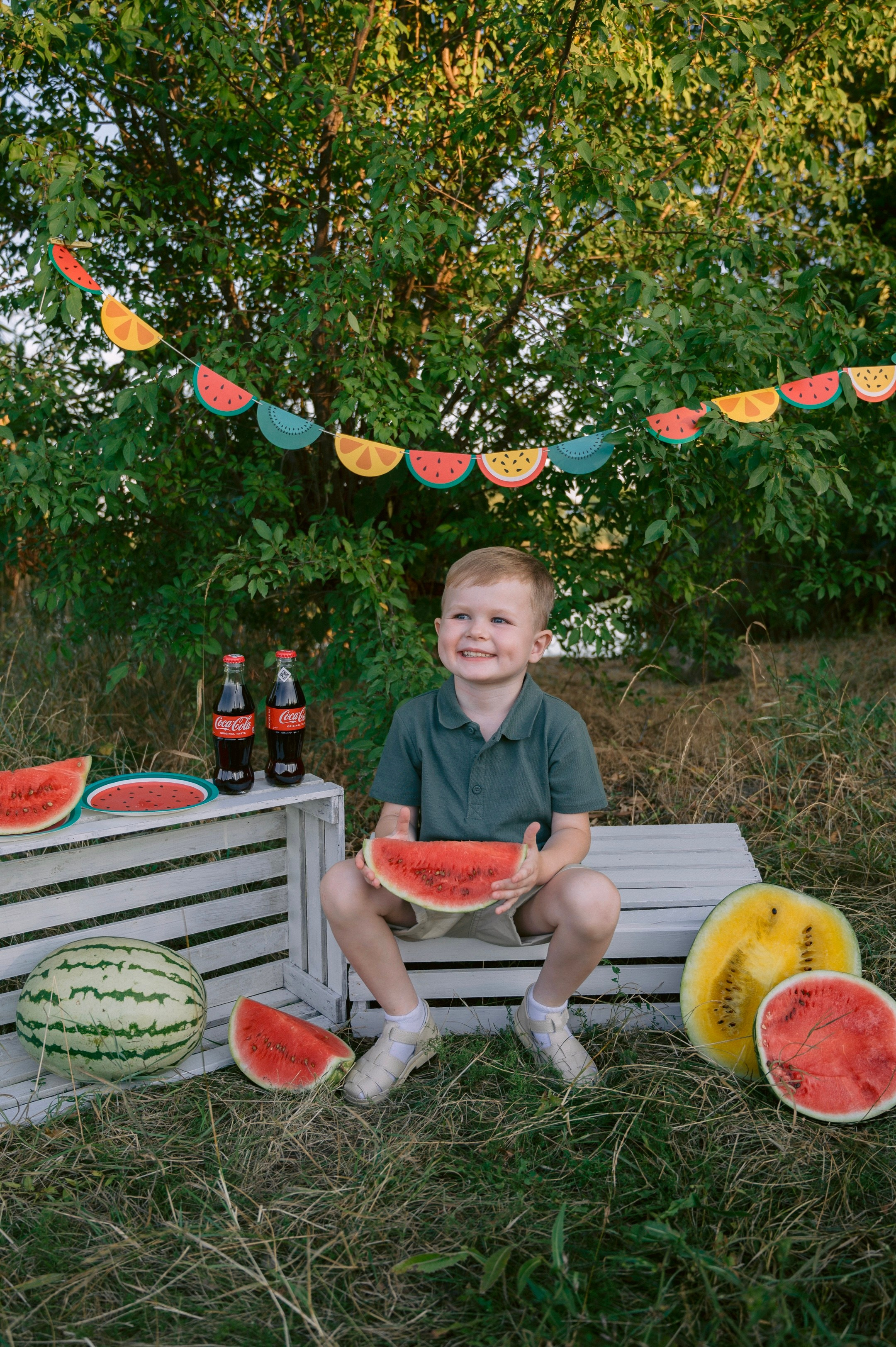 Детские фото проекты🧸. Свадебный и семейный фотограф Брюховецкая Тимашевск Краснодар